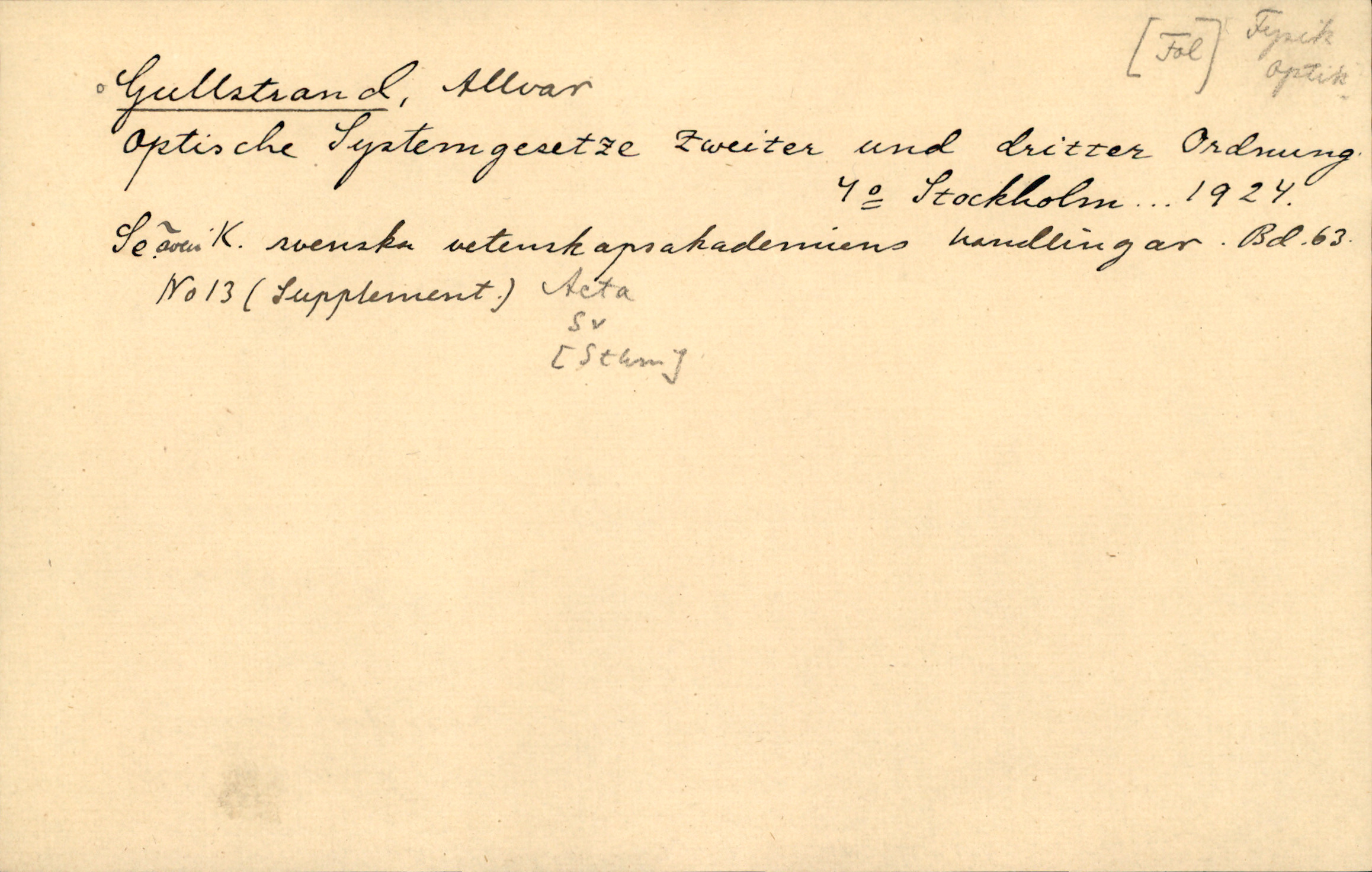Catalogue Card_410770