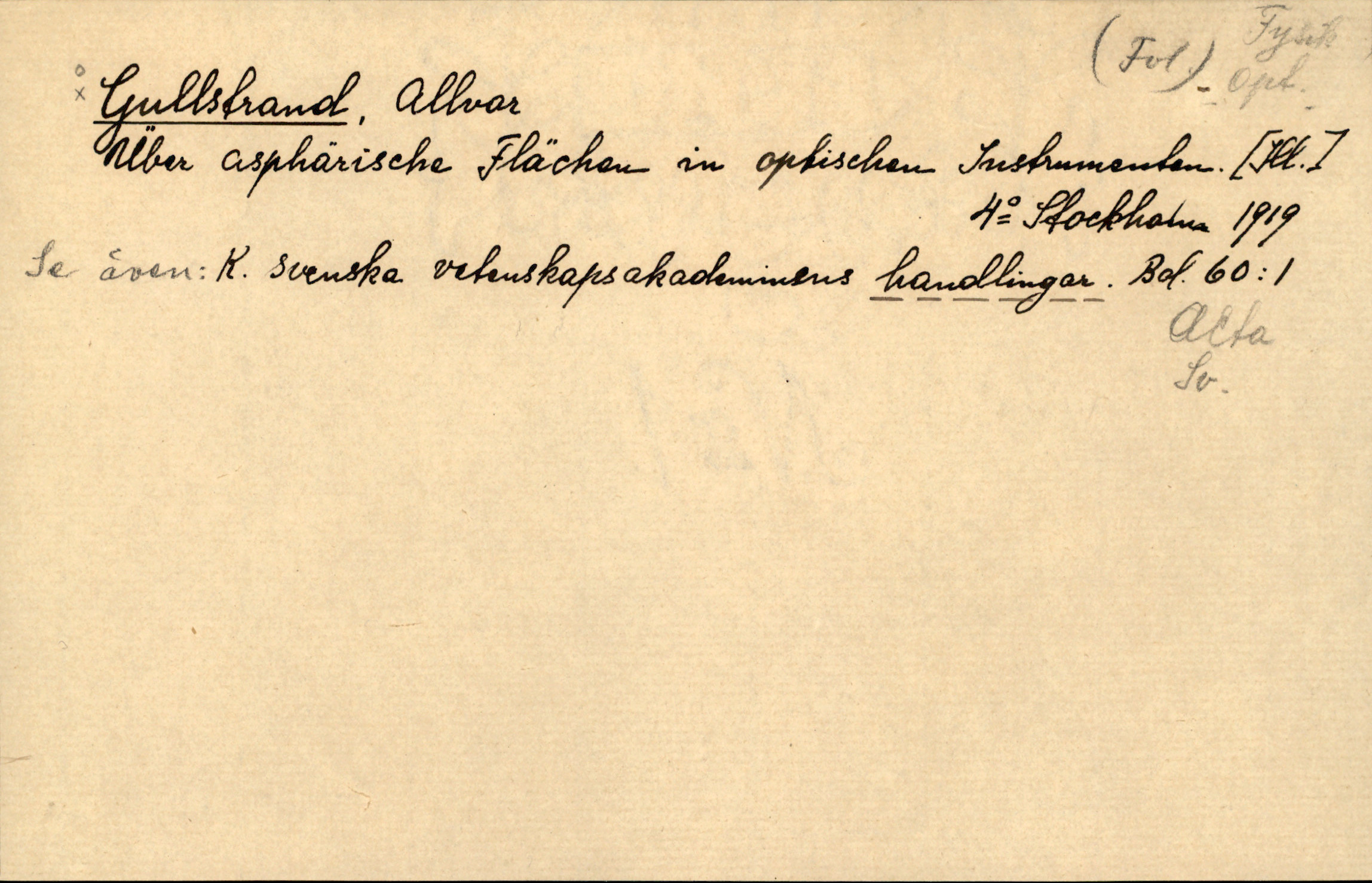 Catalogue Card_410773
