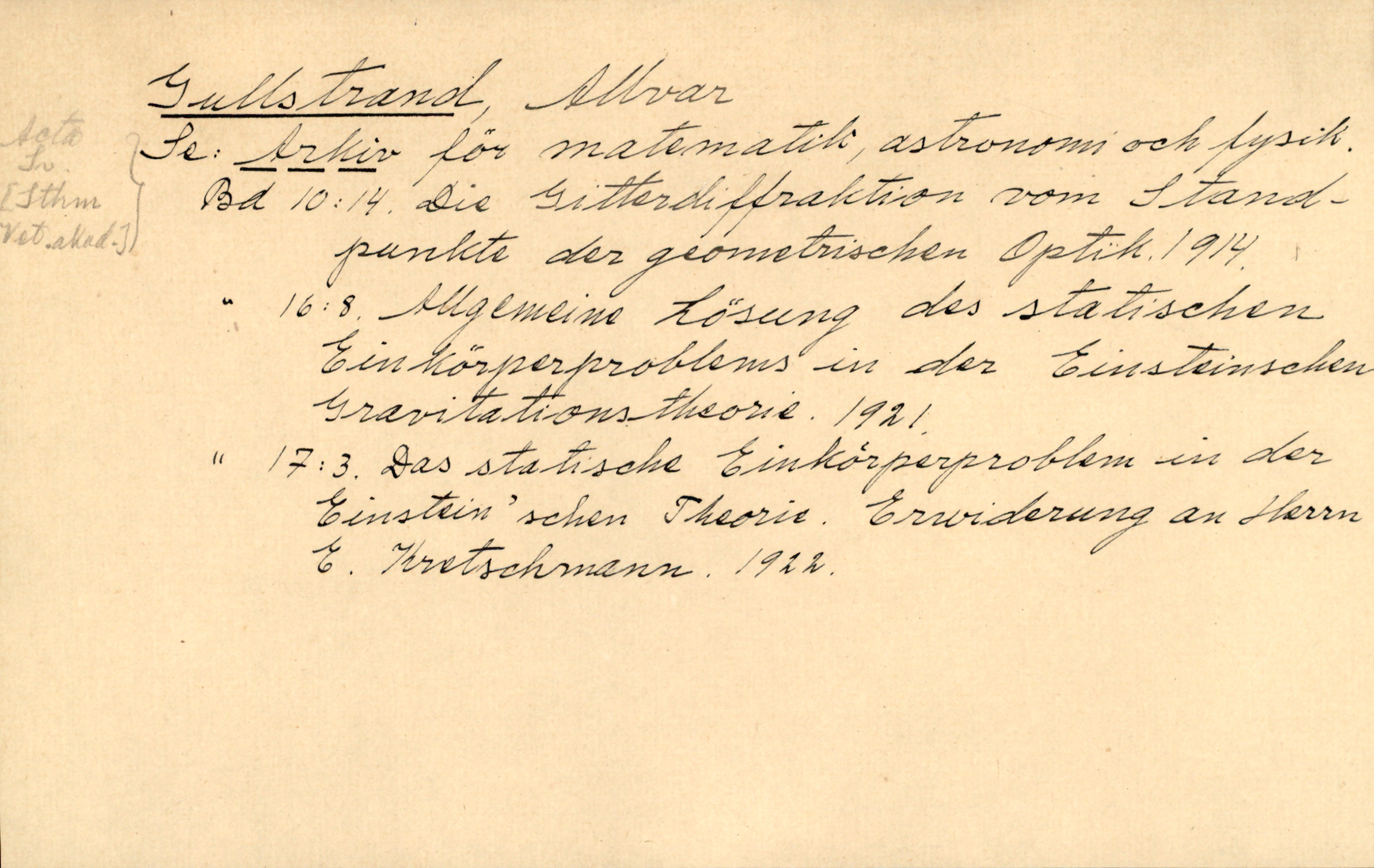 Katalogkort_410775