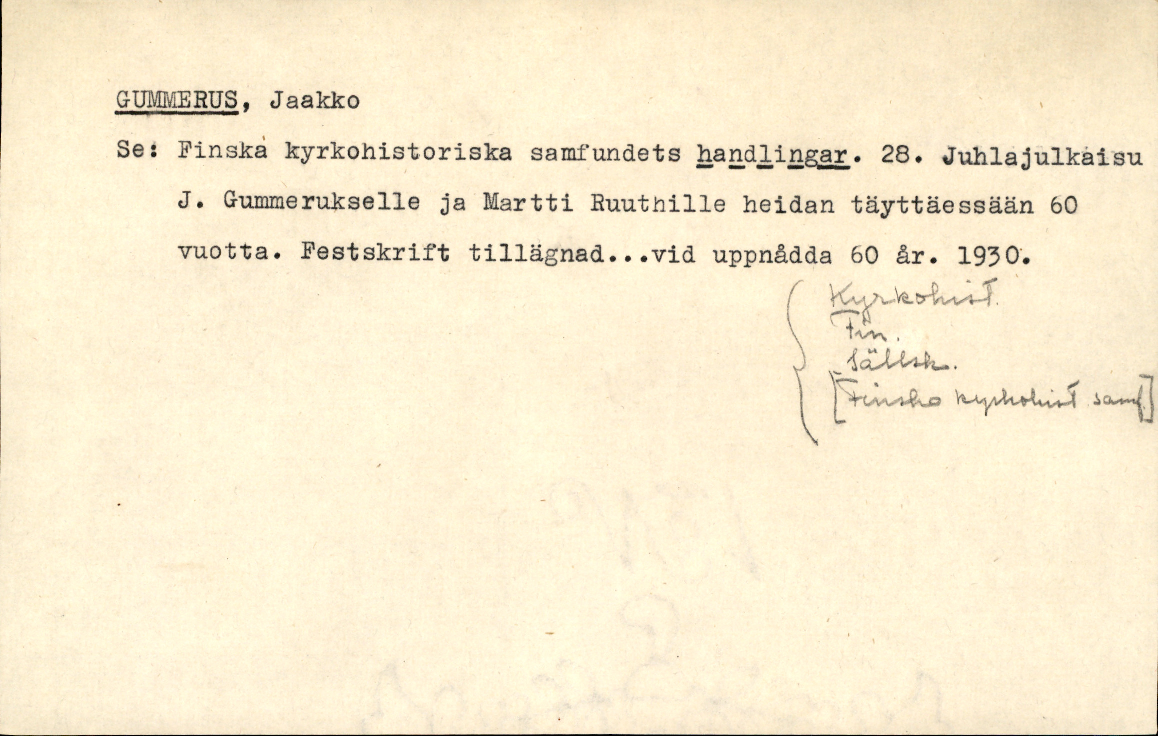 Catalogue Card_410922