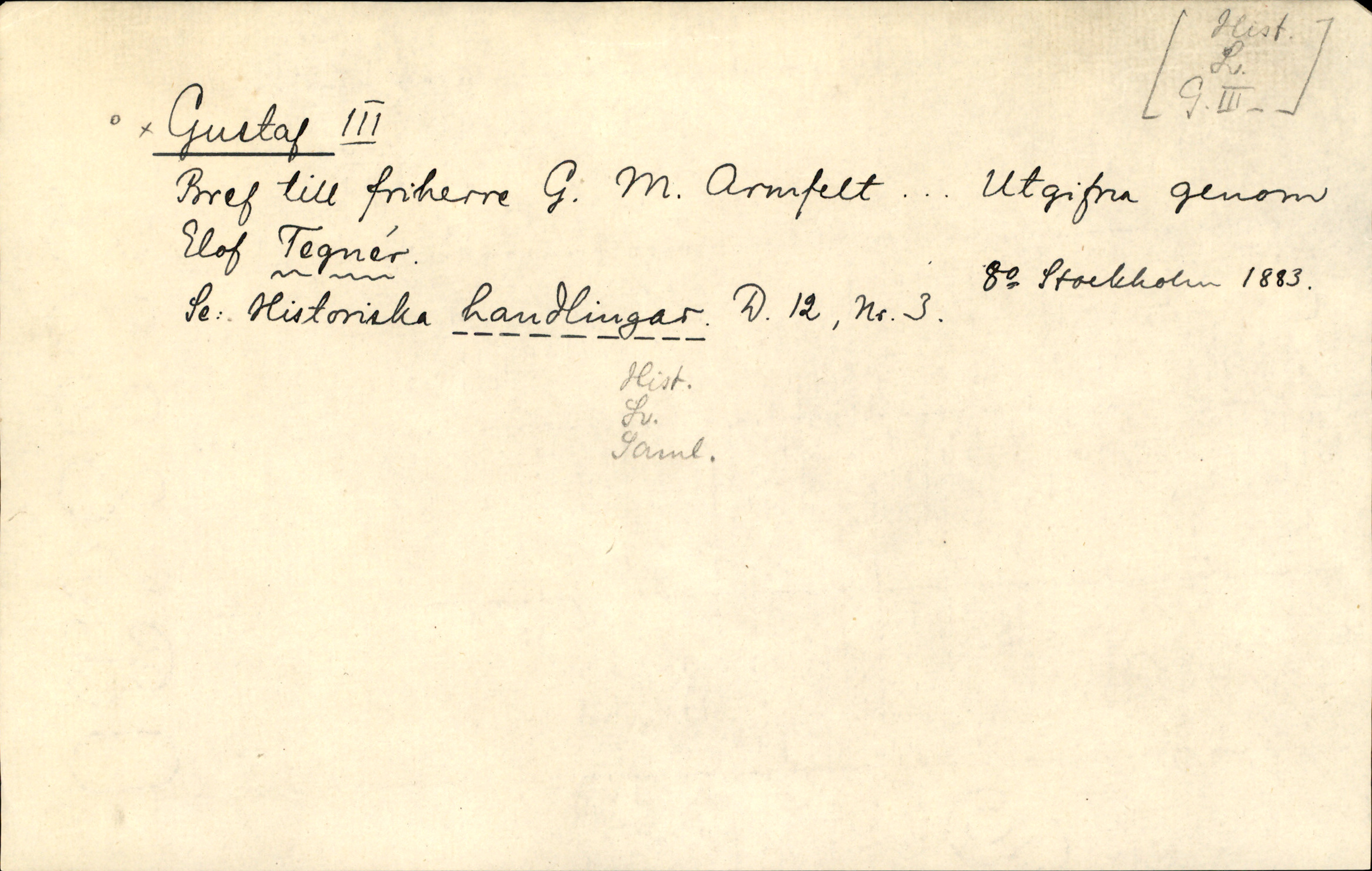 Katalogkort_411969