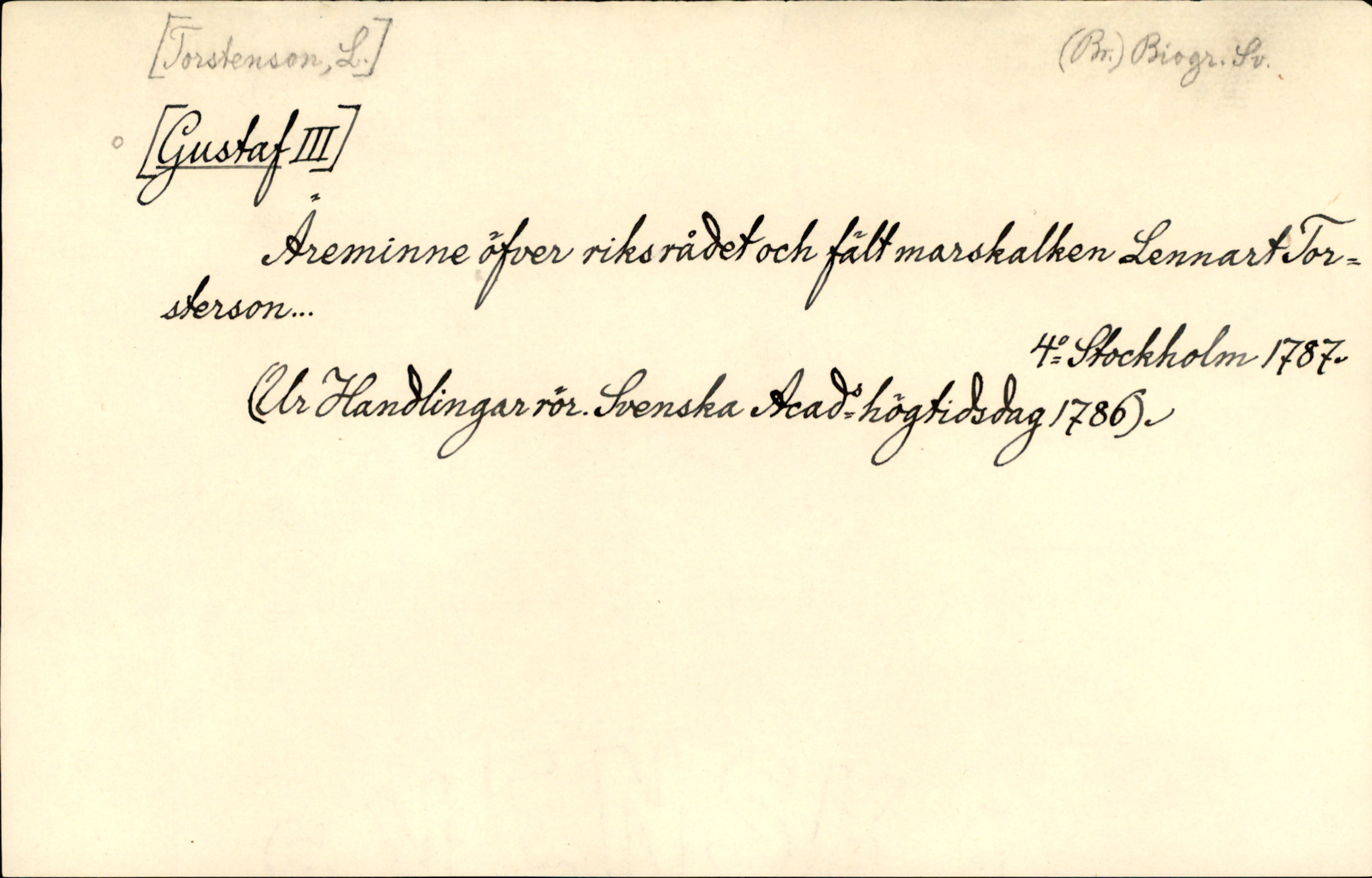 Catalogue Card_412004