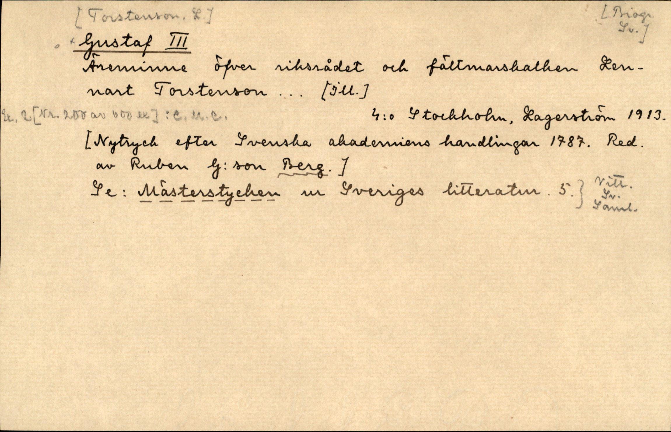 Katalogkort_412005