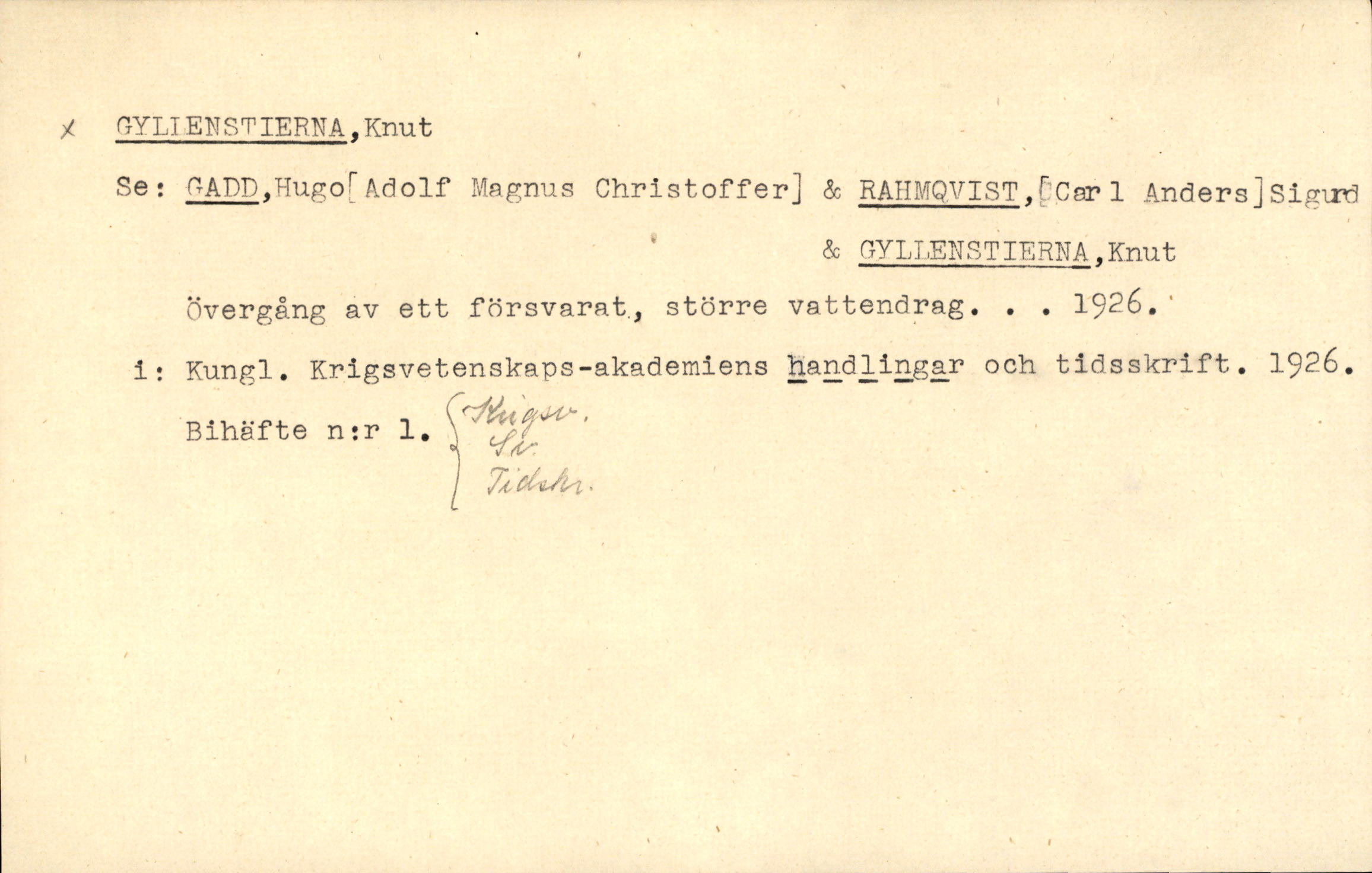 Catalogue Card_413620