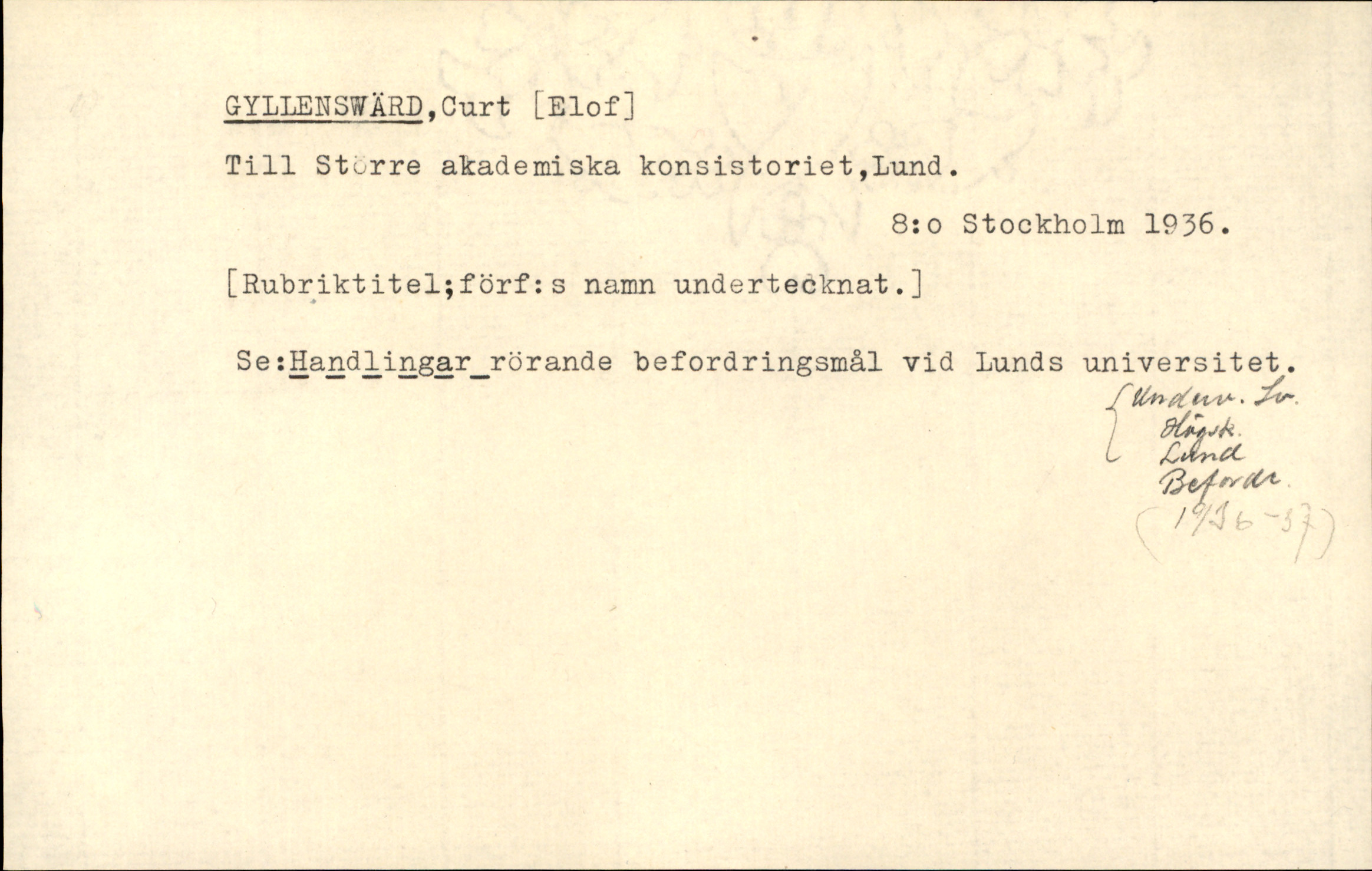 Katalogkort_413643
