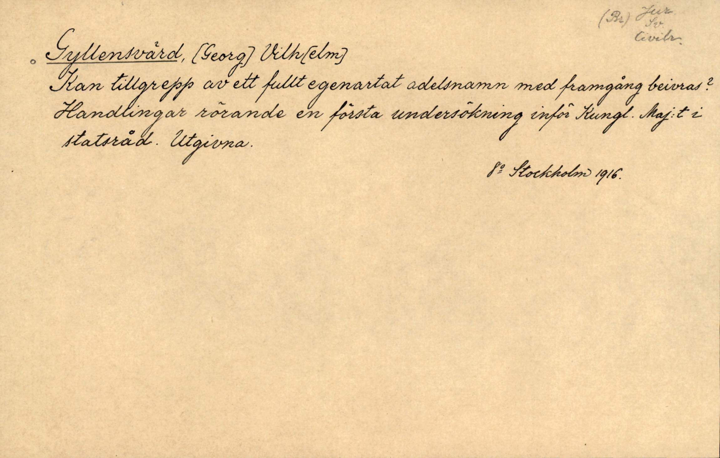 Katalogkort_413647