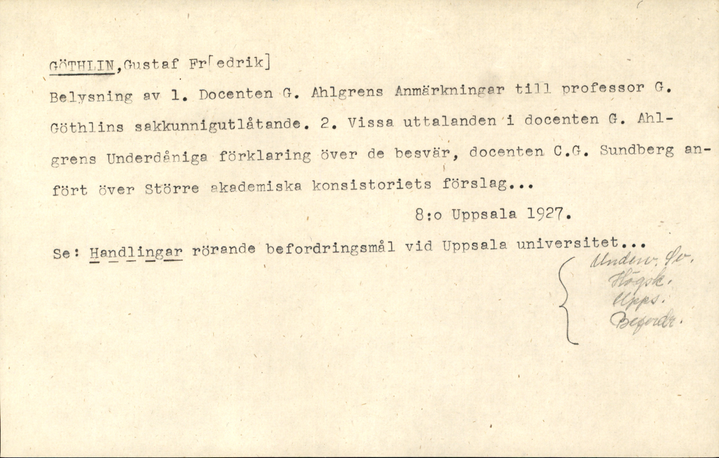Catalogue Card_415453