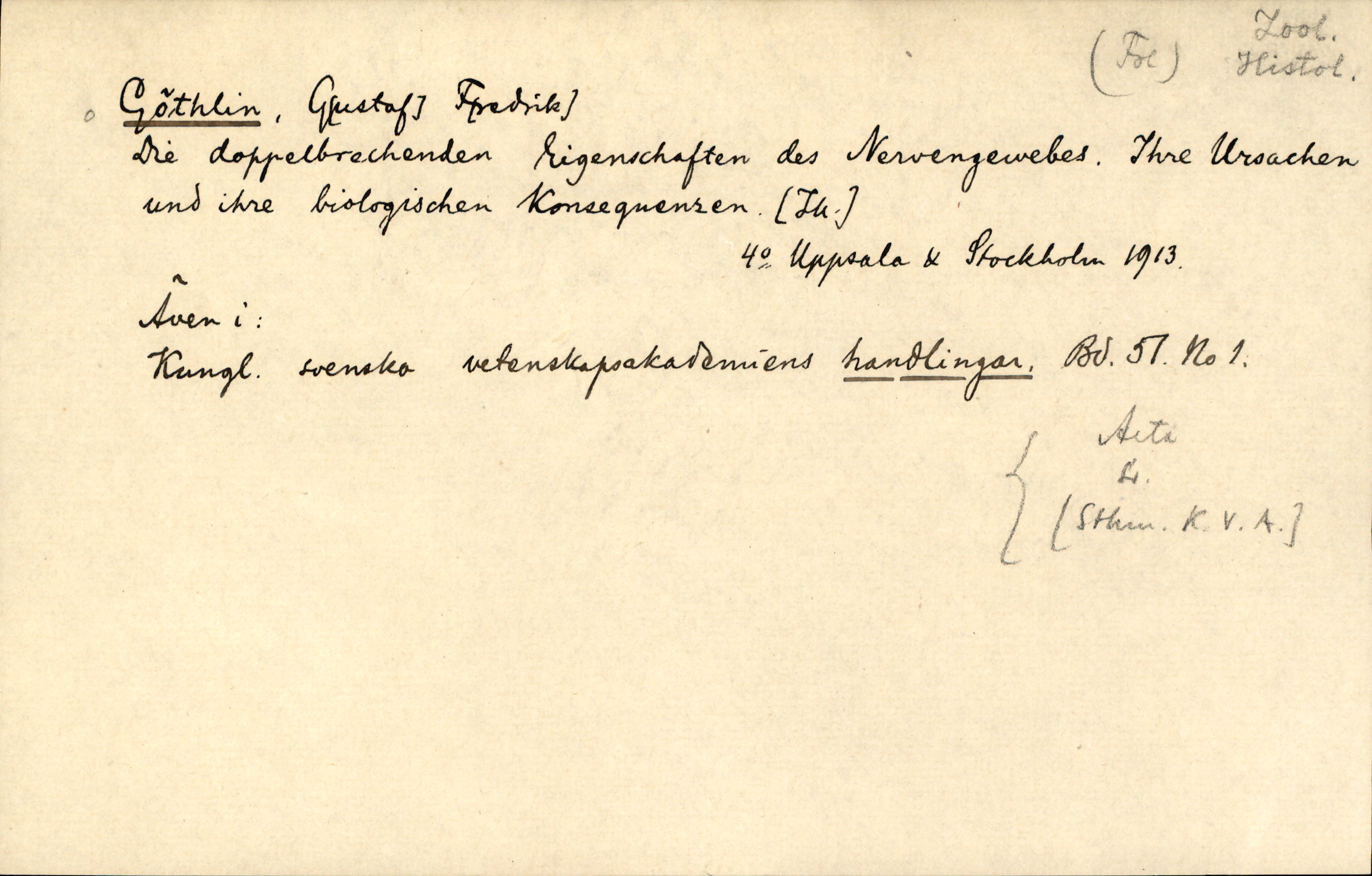 Katalogkort_415458