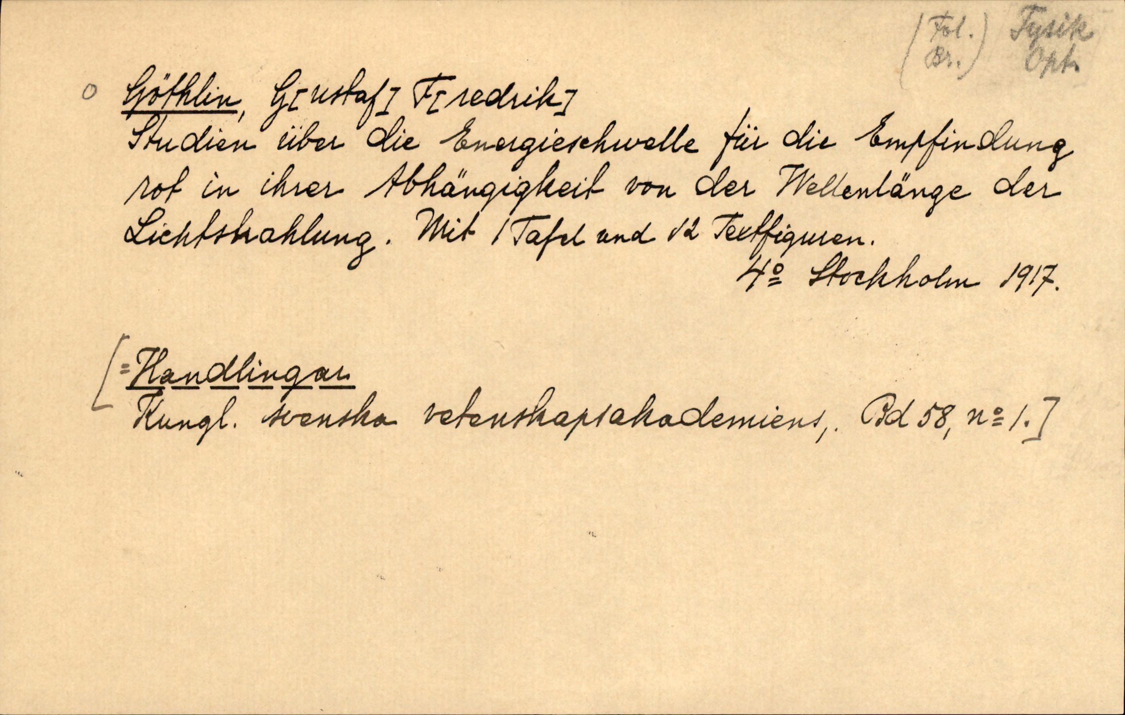 Catalogue Card_415466