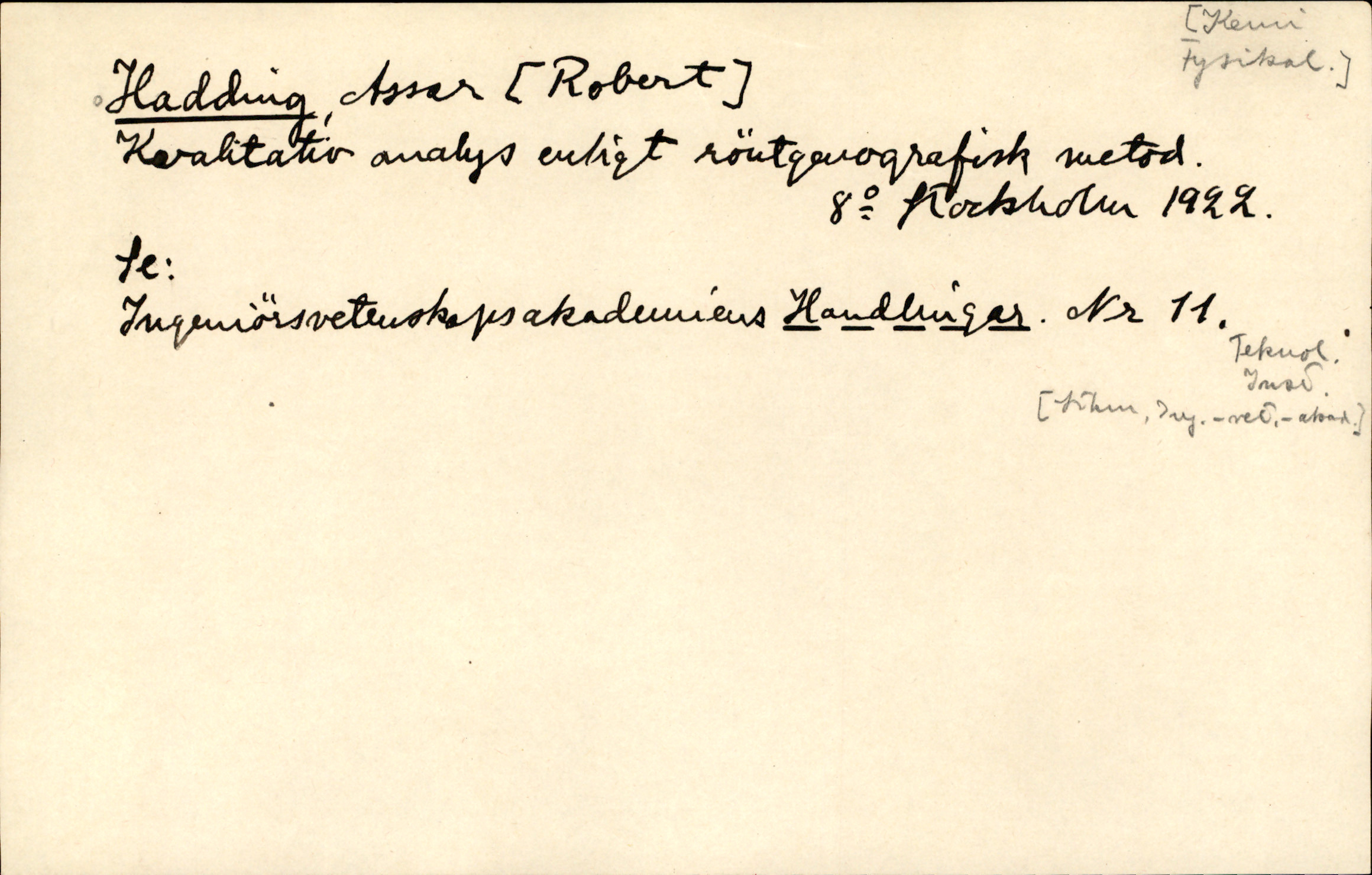 Catalogue Card_416610