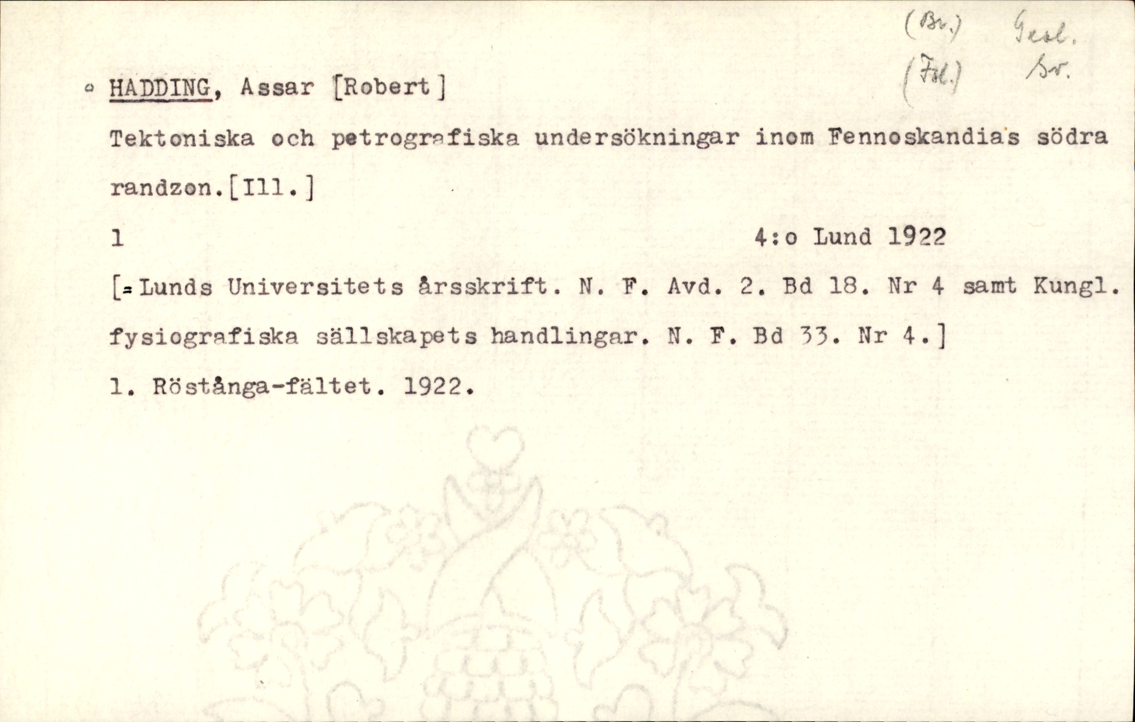 Catalogue Card_416619