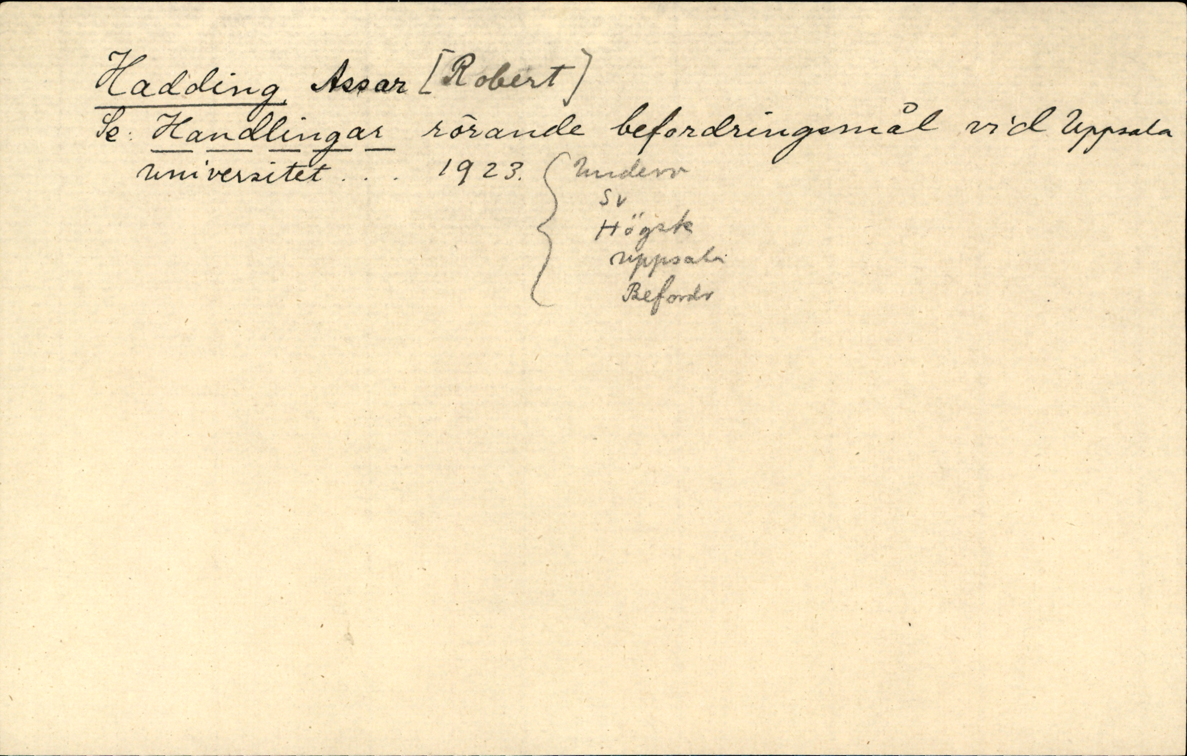 Catalogue Card_416623