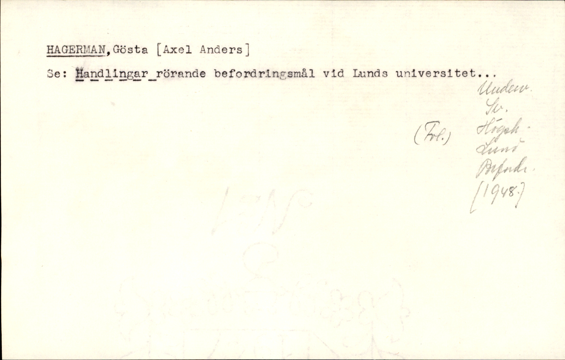 Catalogue Card_417651