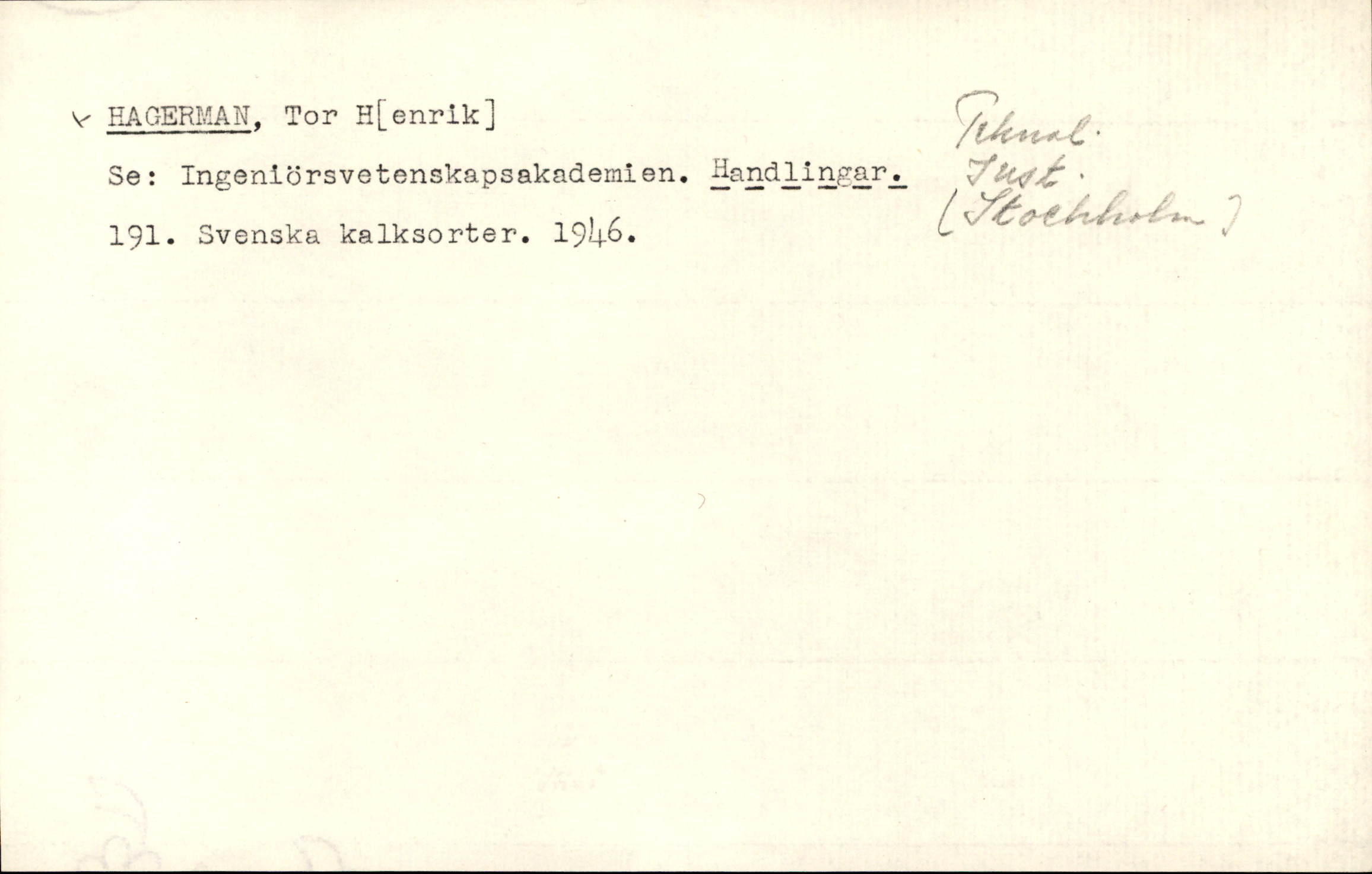 Catalogue Card_417654