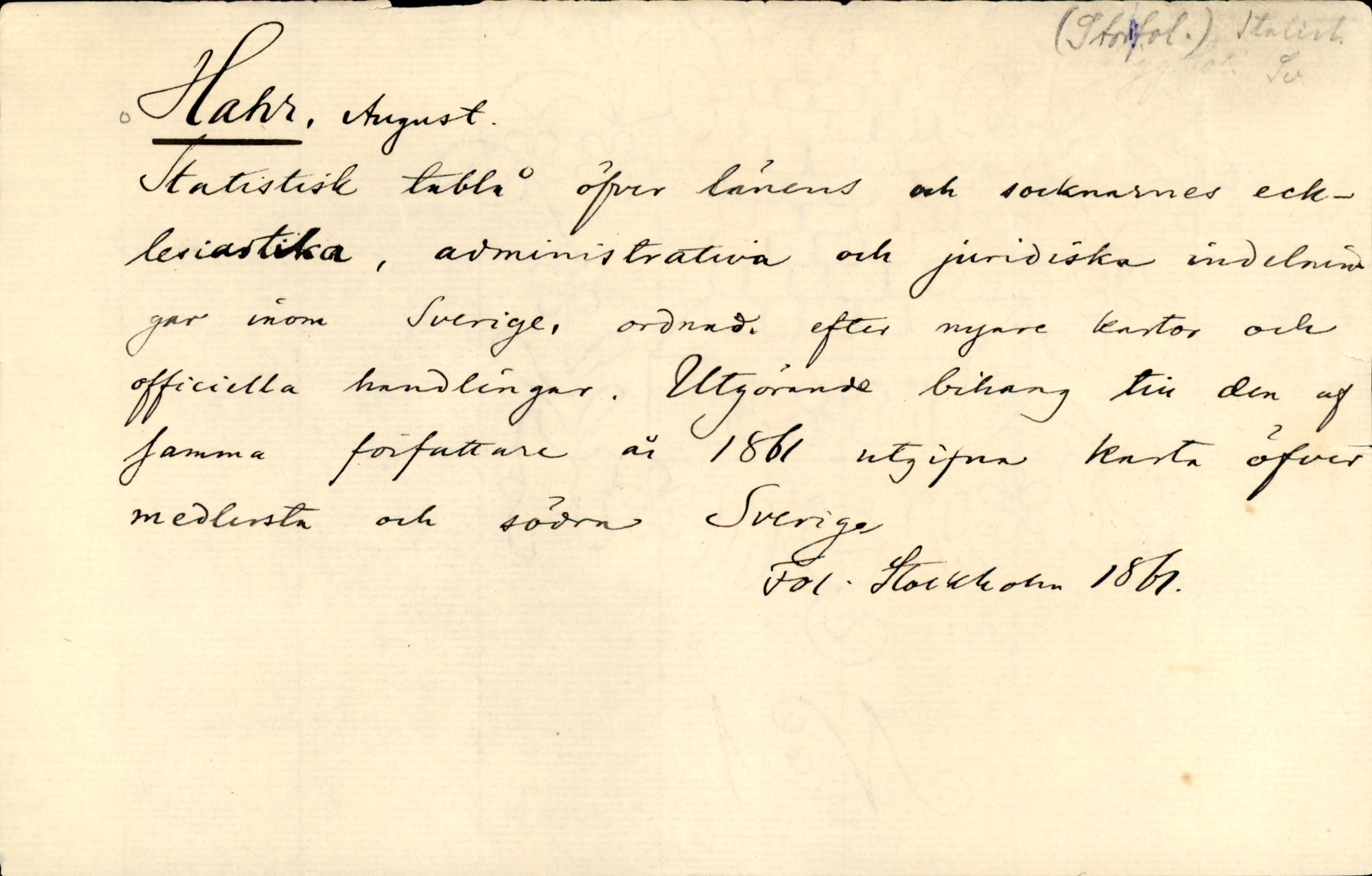 Catalogue Card_418729