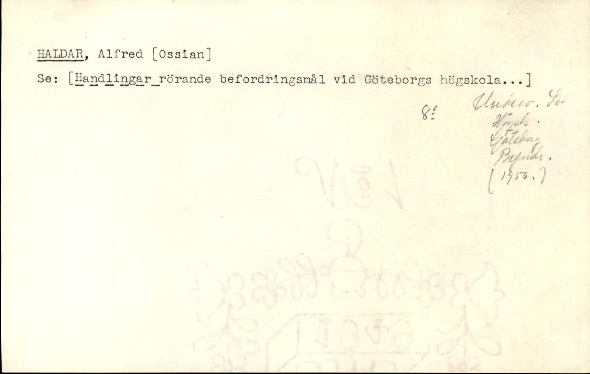 Katalogkort_419154