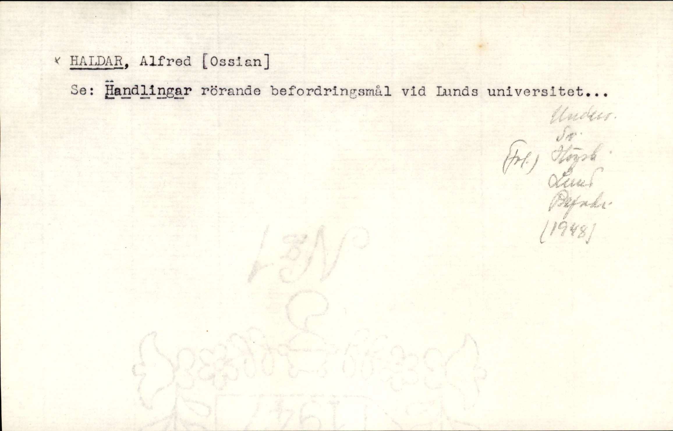 Catalogue Card_419155