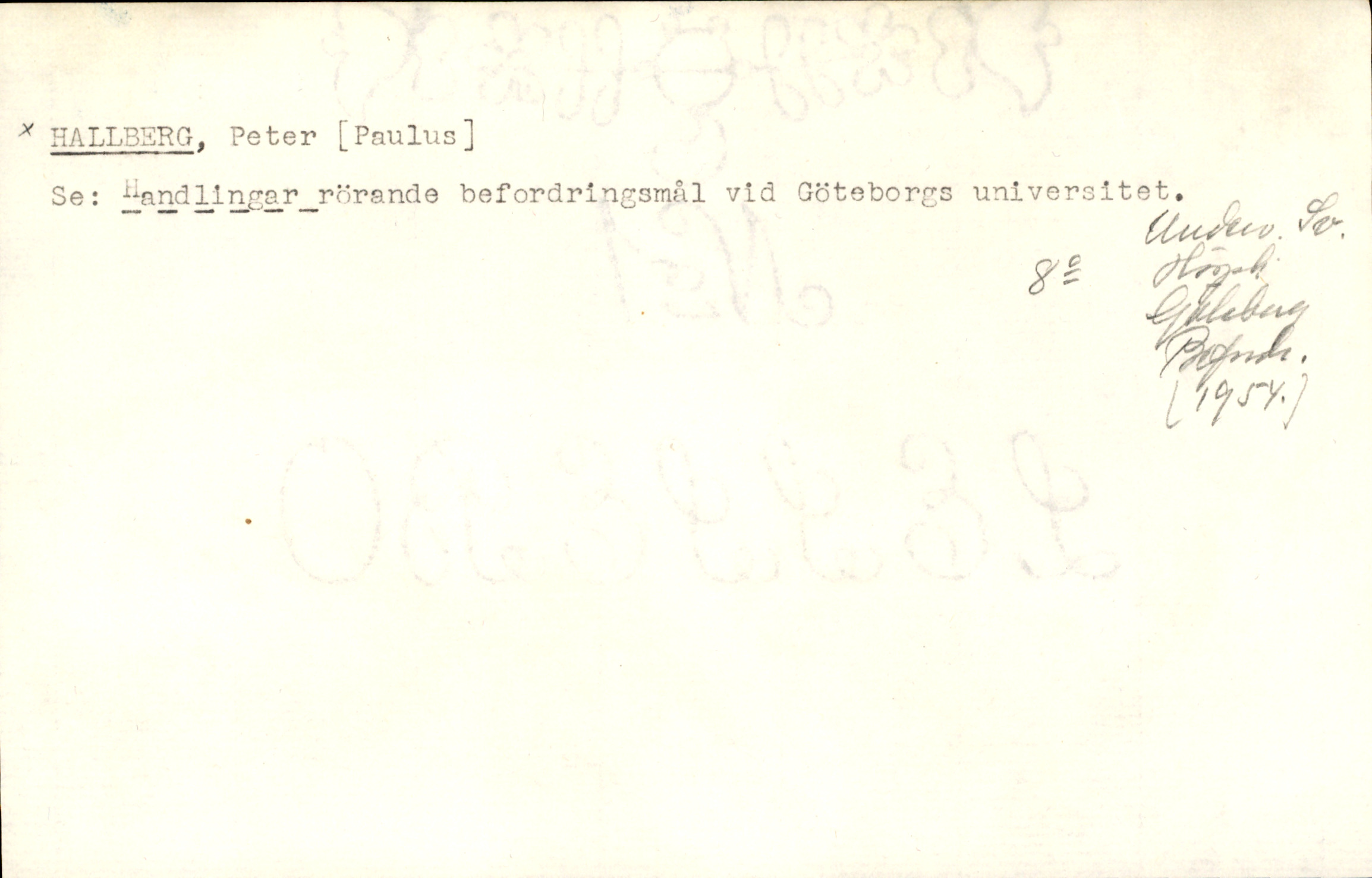 Catalogue Card_419944