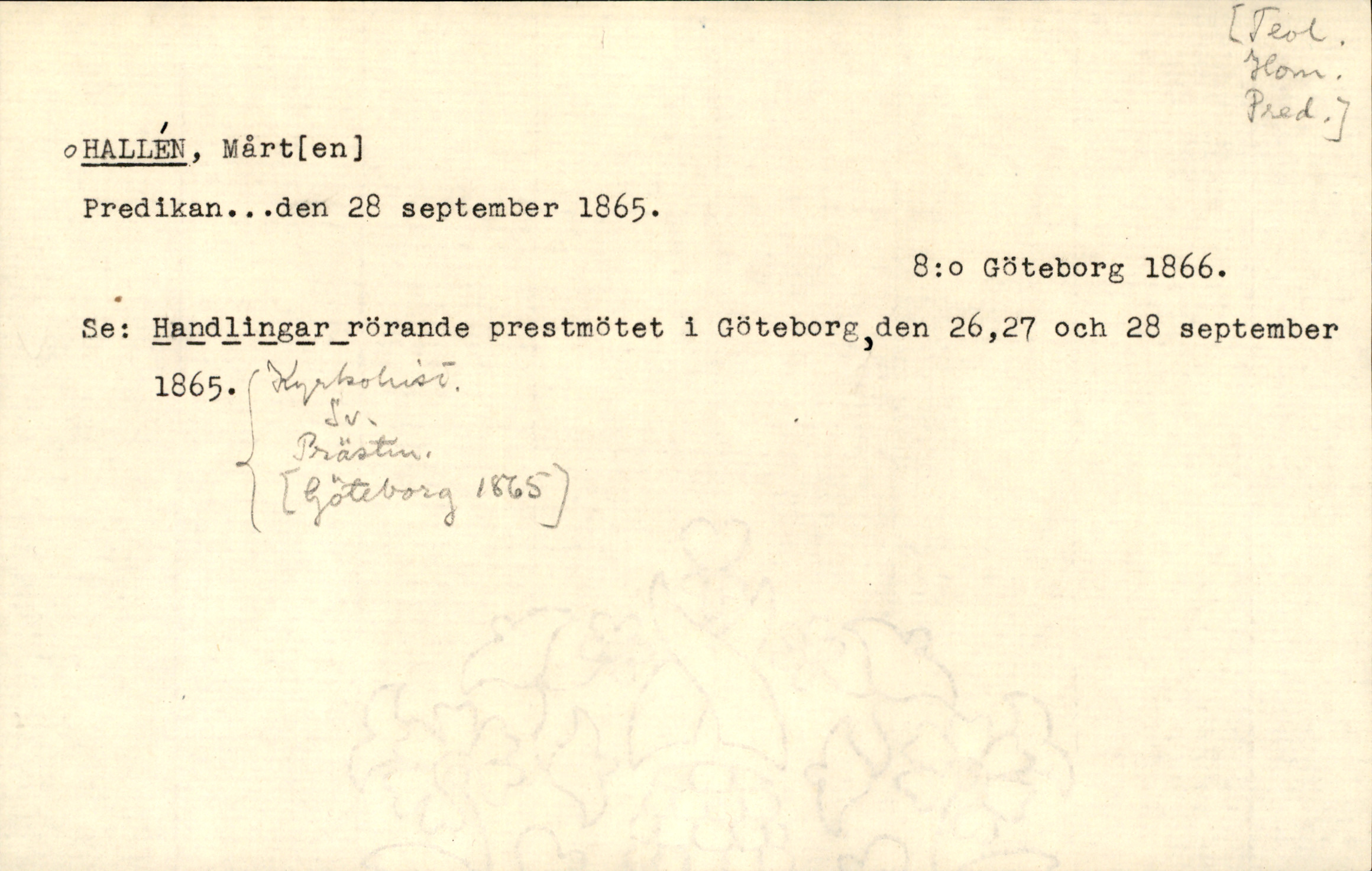Catalogue Card_420157