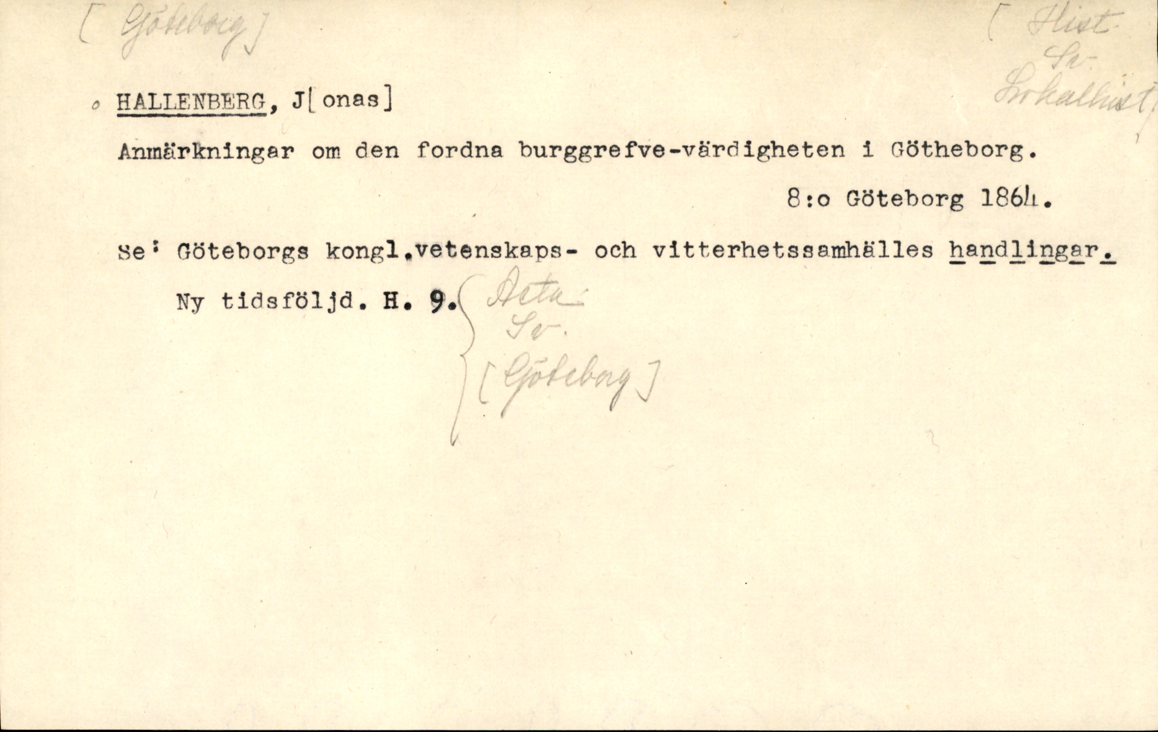 Catalogue Card_420187