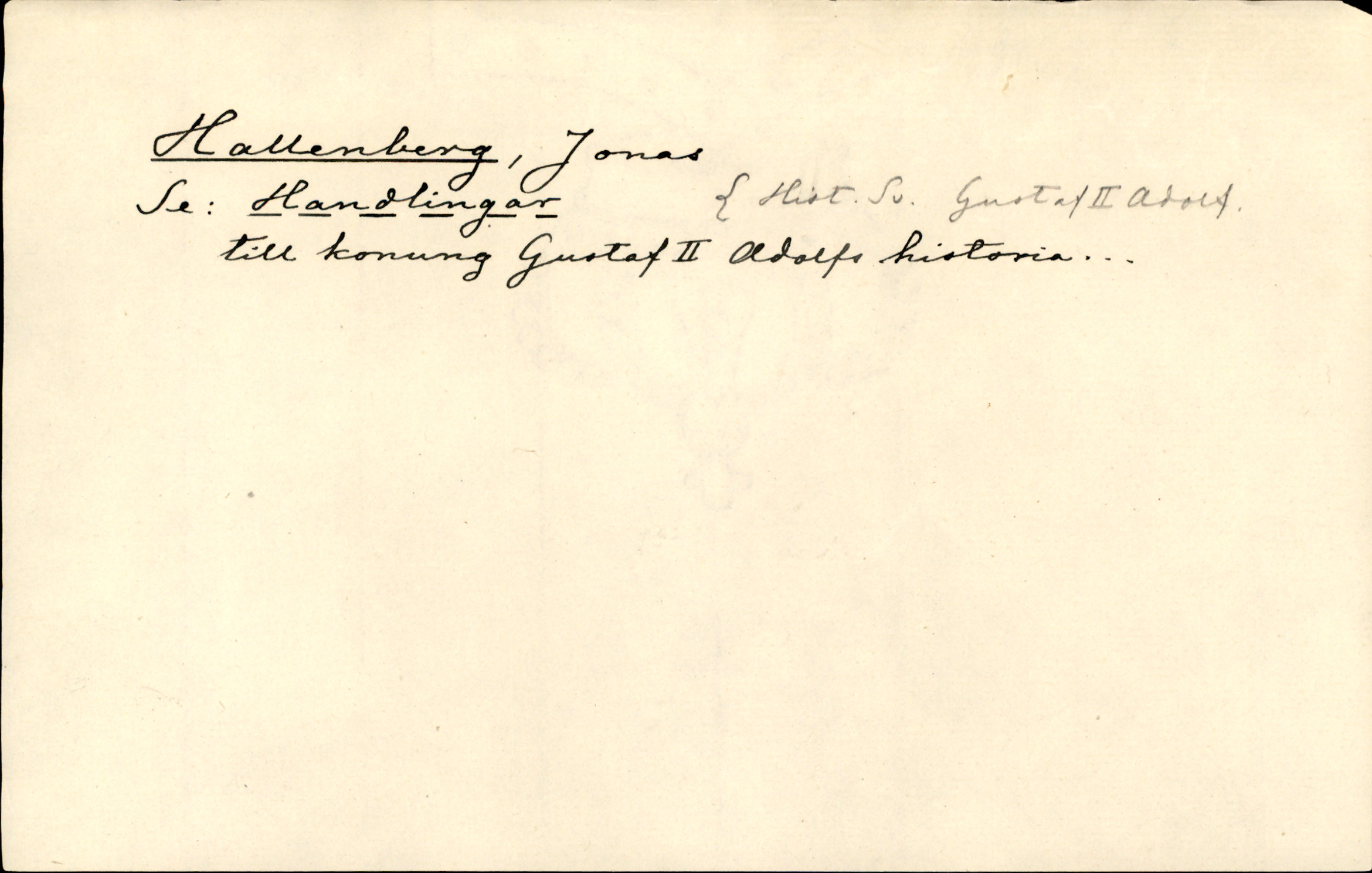 Catalogue Card_420210