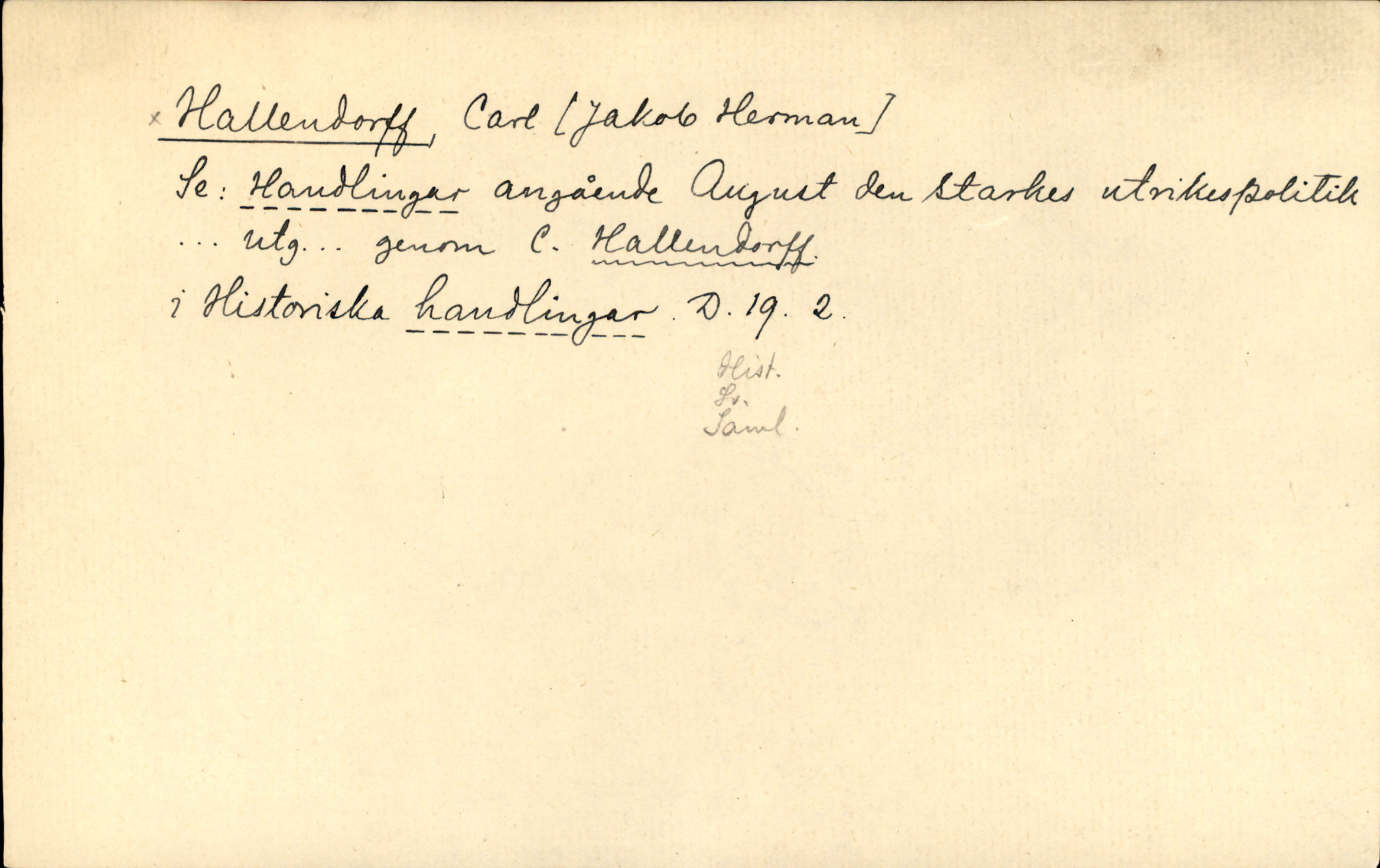 Catalogue Card_420291