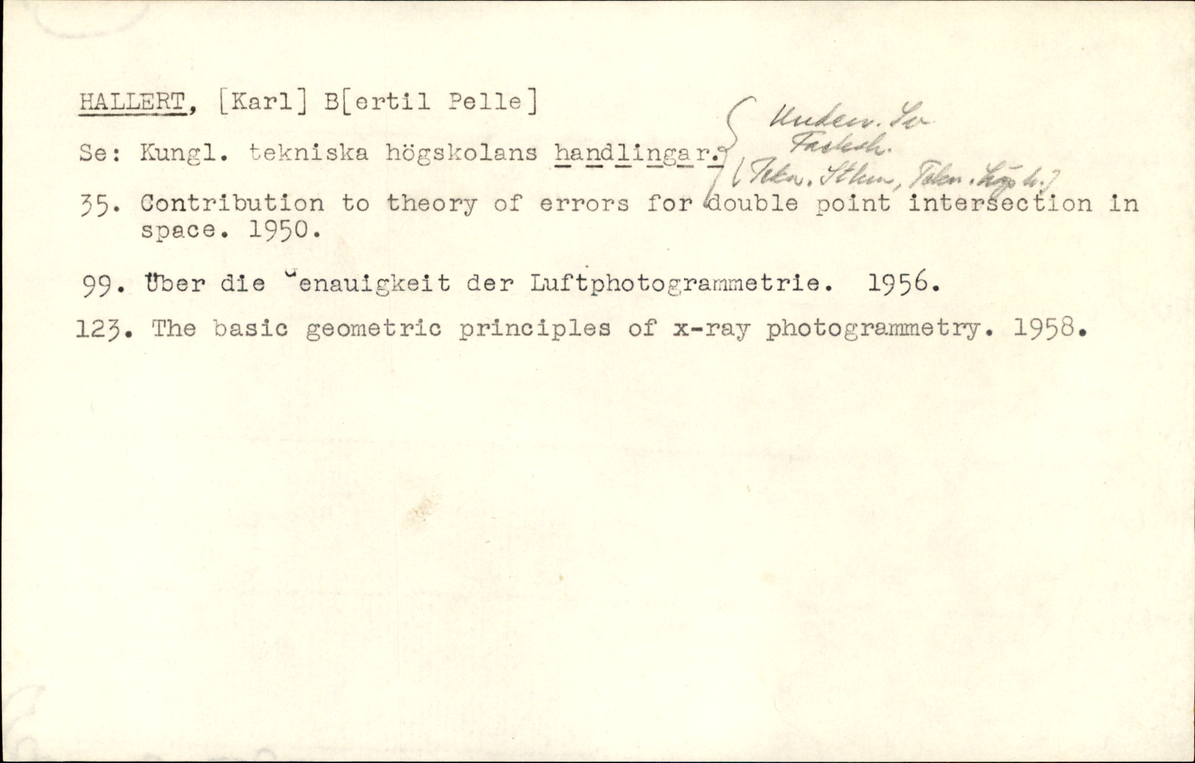 Catalogue Card_420435
