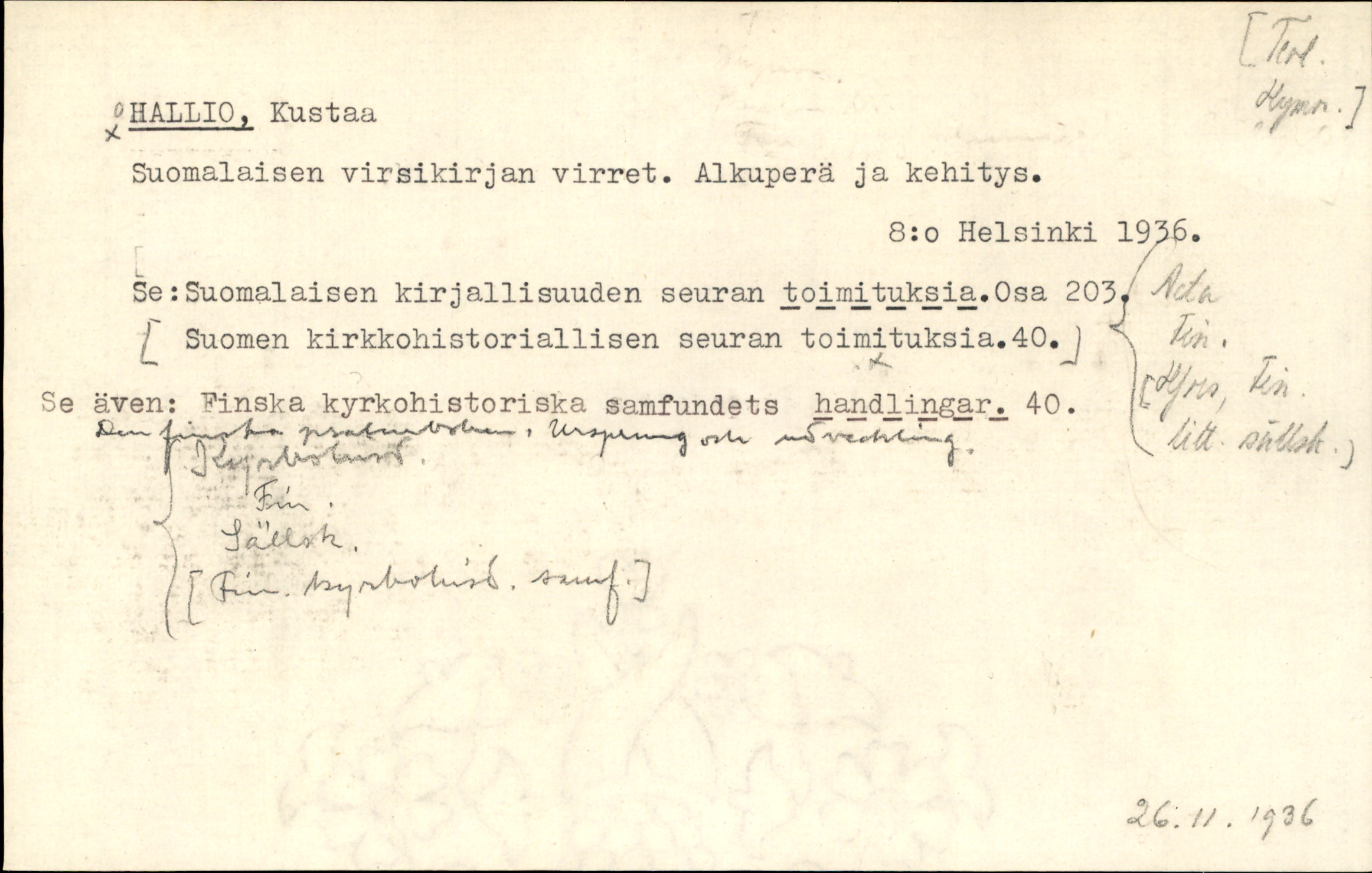 Katalogkort_420730