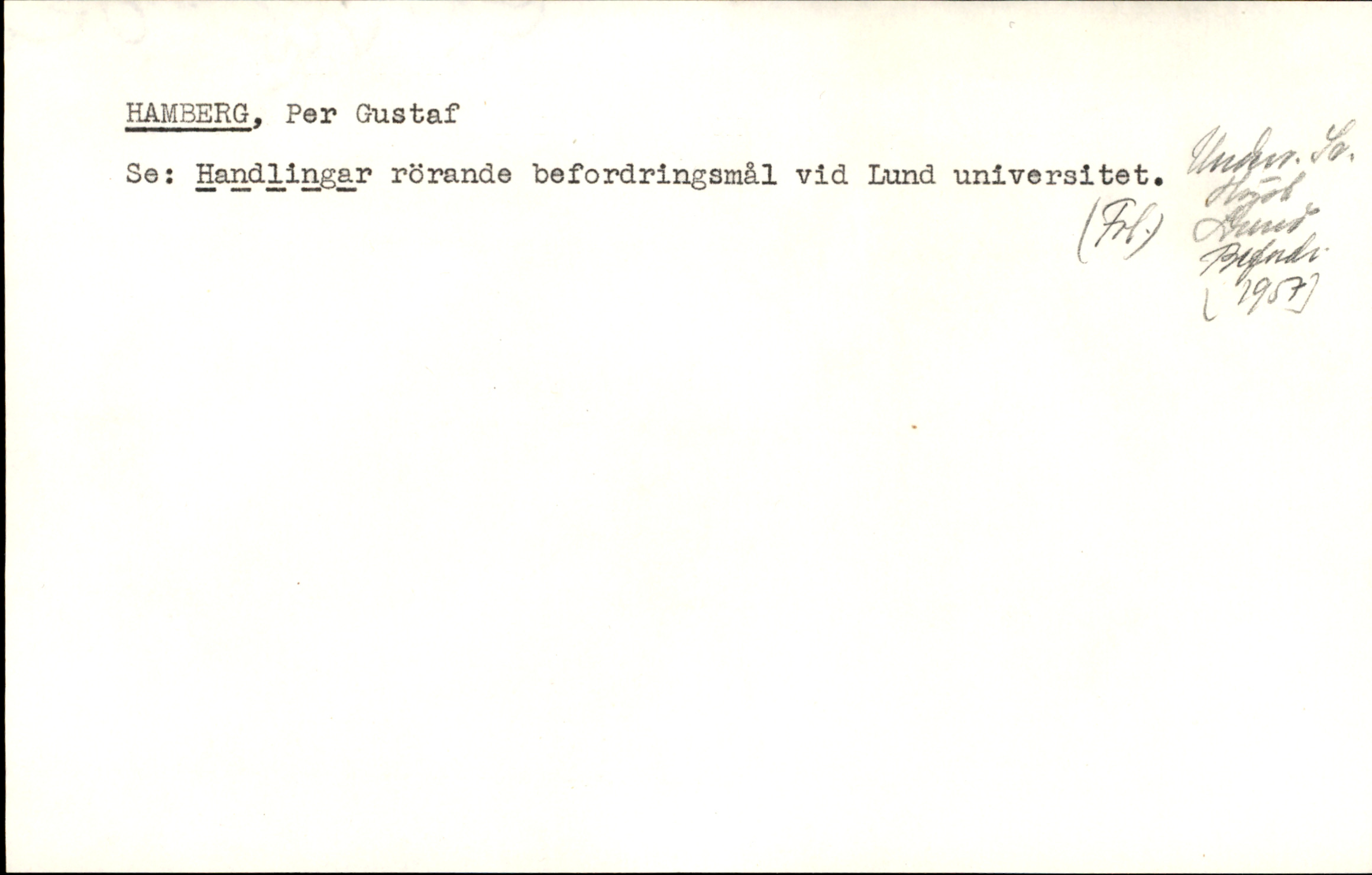 Catalogue Card_421570