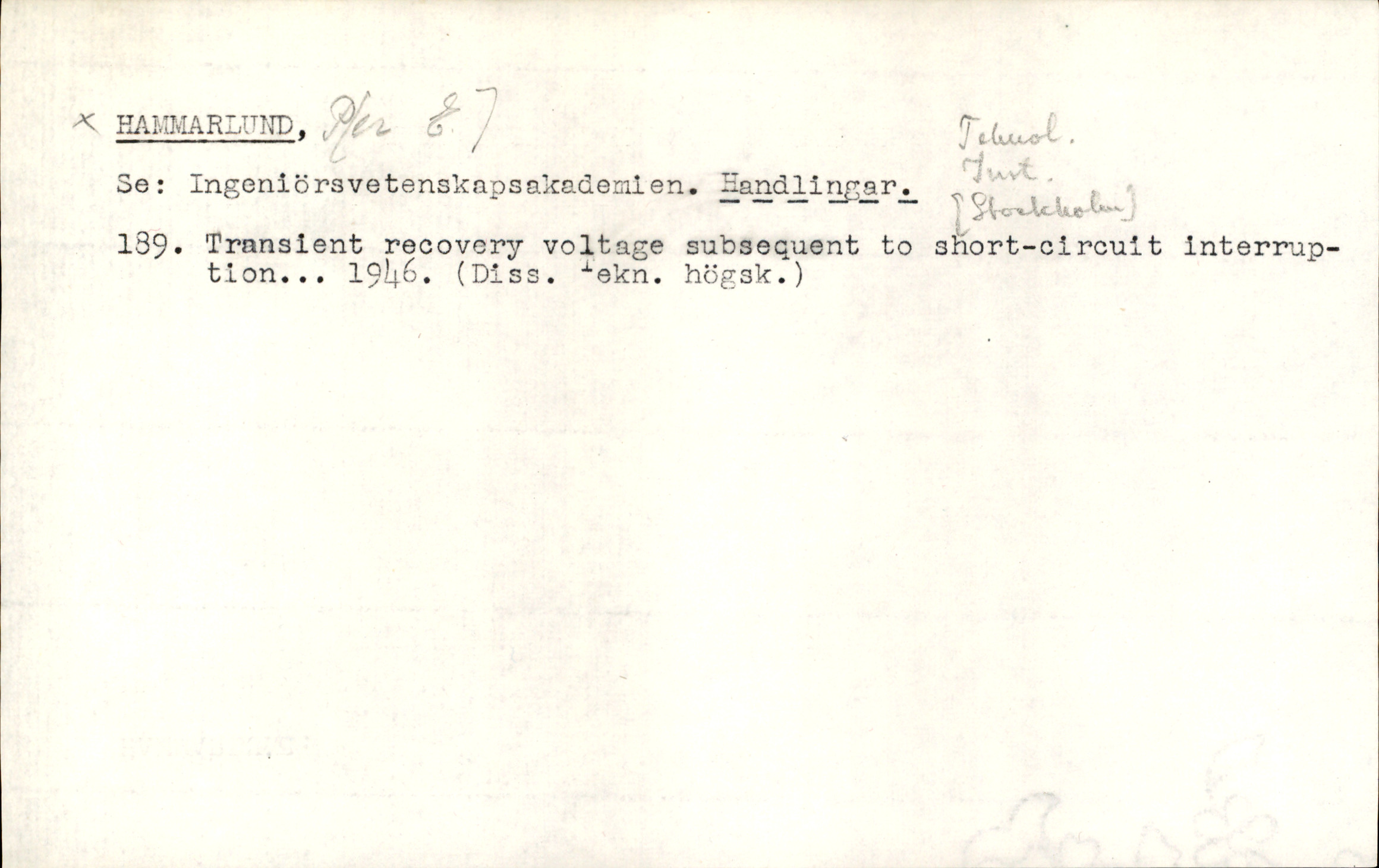 Catalogue Card_422512