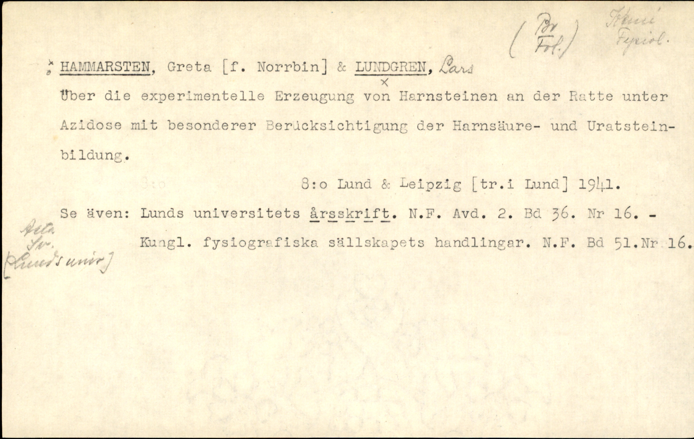 Catalogue Card_422734
