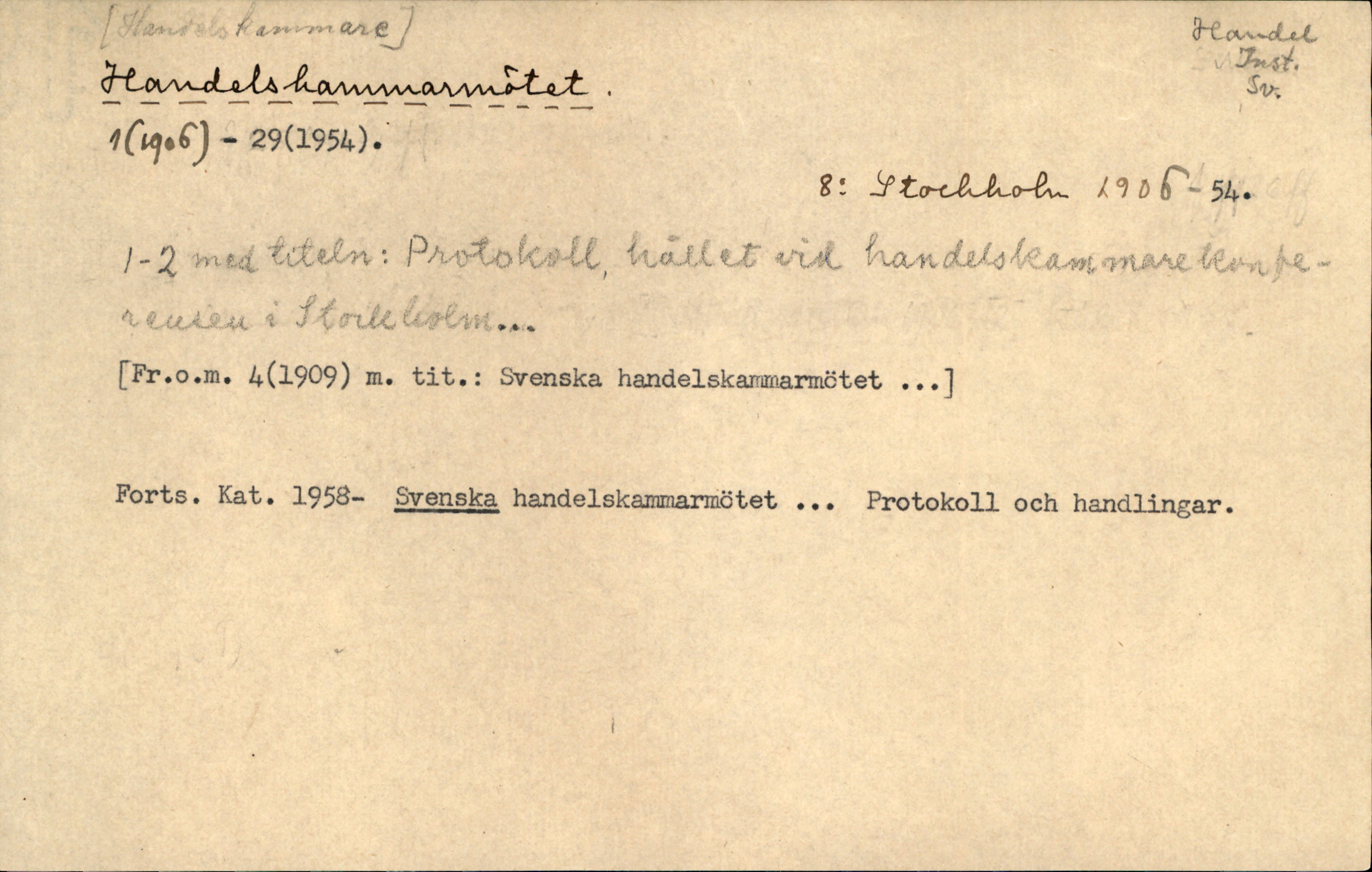 Katalogkort_425375