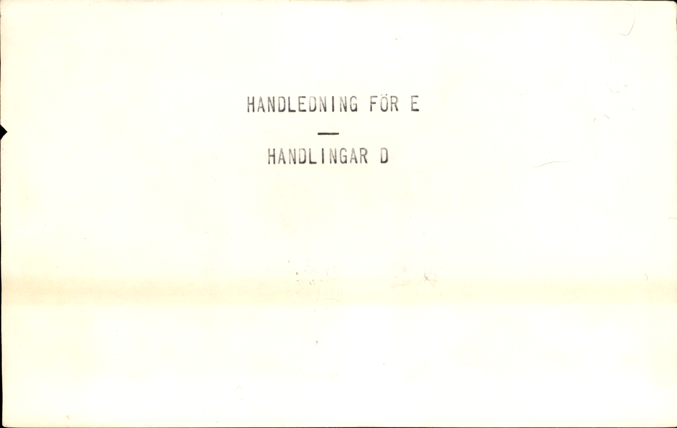 Catalogue Card_425599