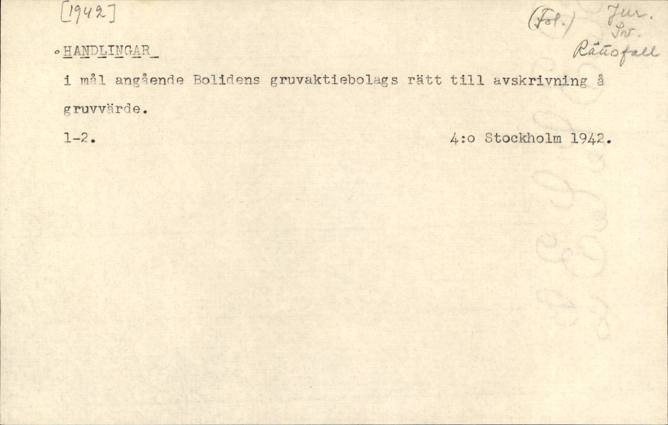 Catalogue Card_425719