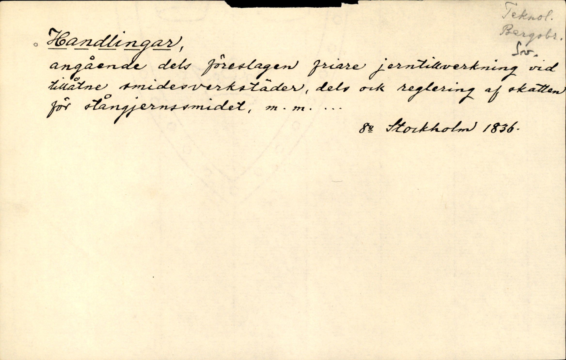 Catalogue Card_425921