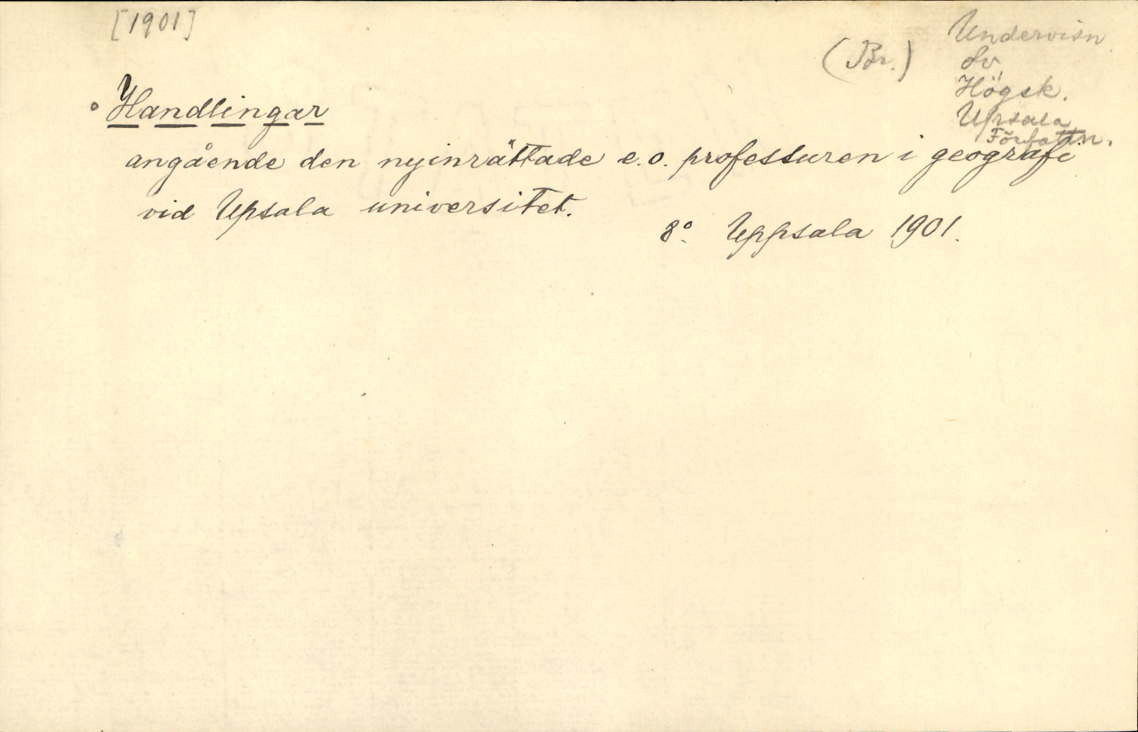 Catalogue Card_425925