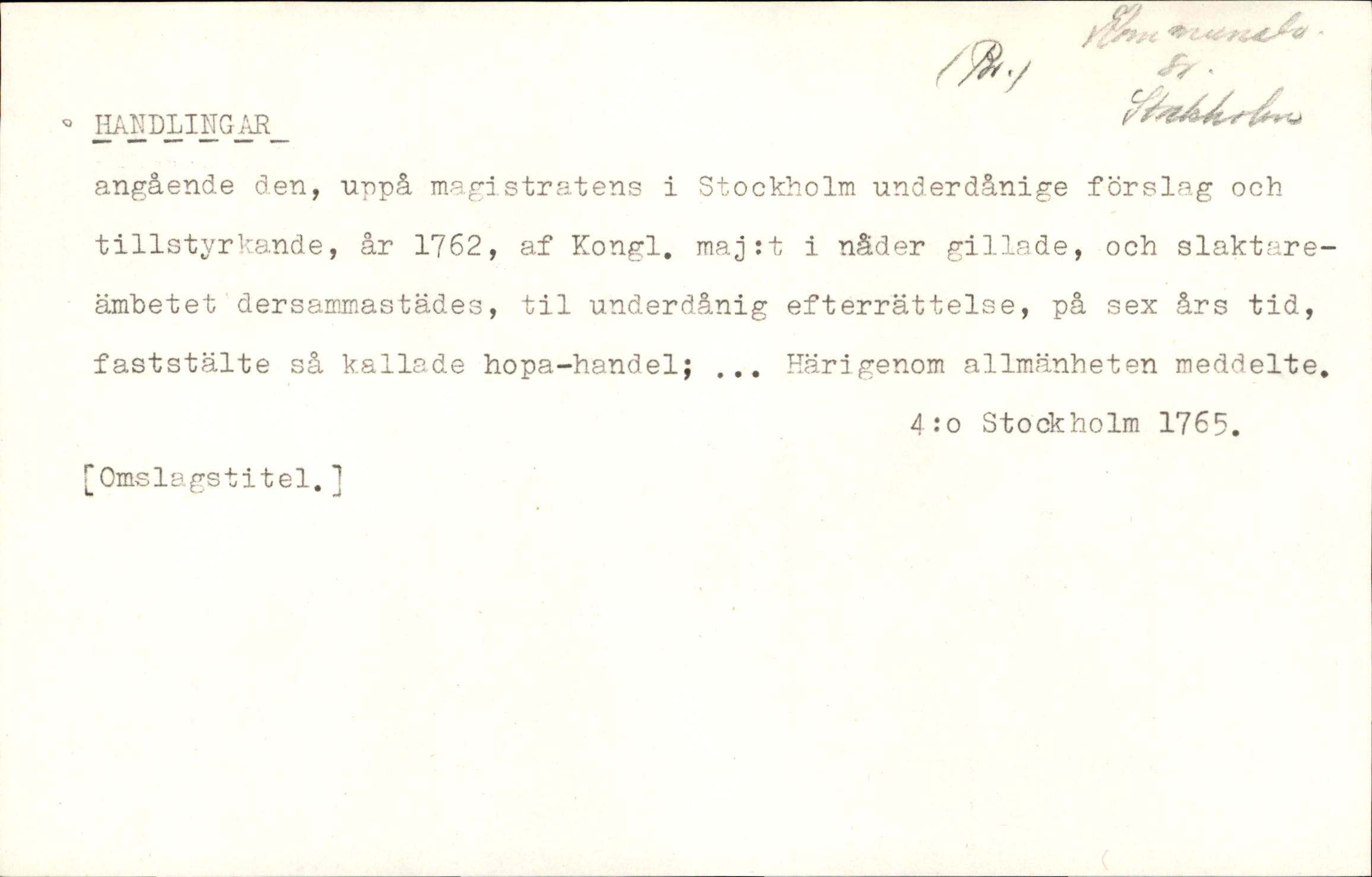 Catalogue Card_425927