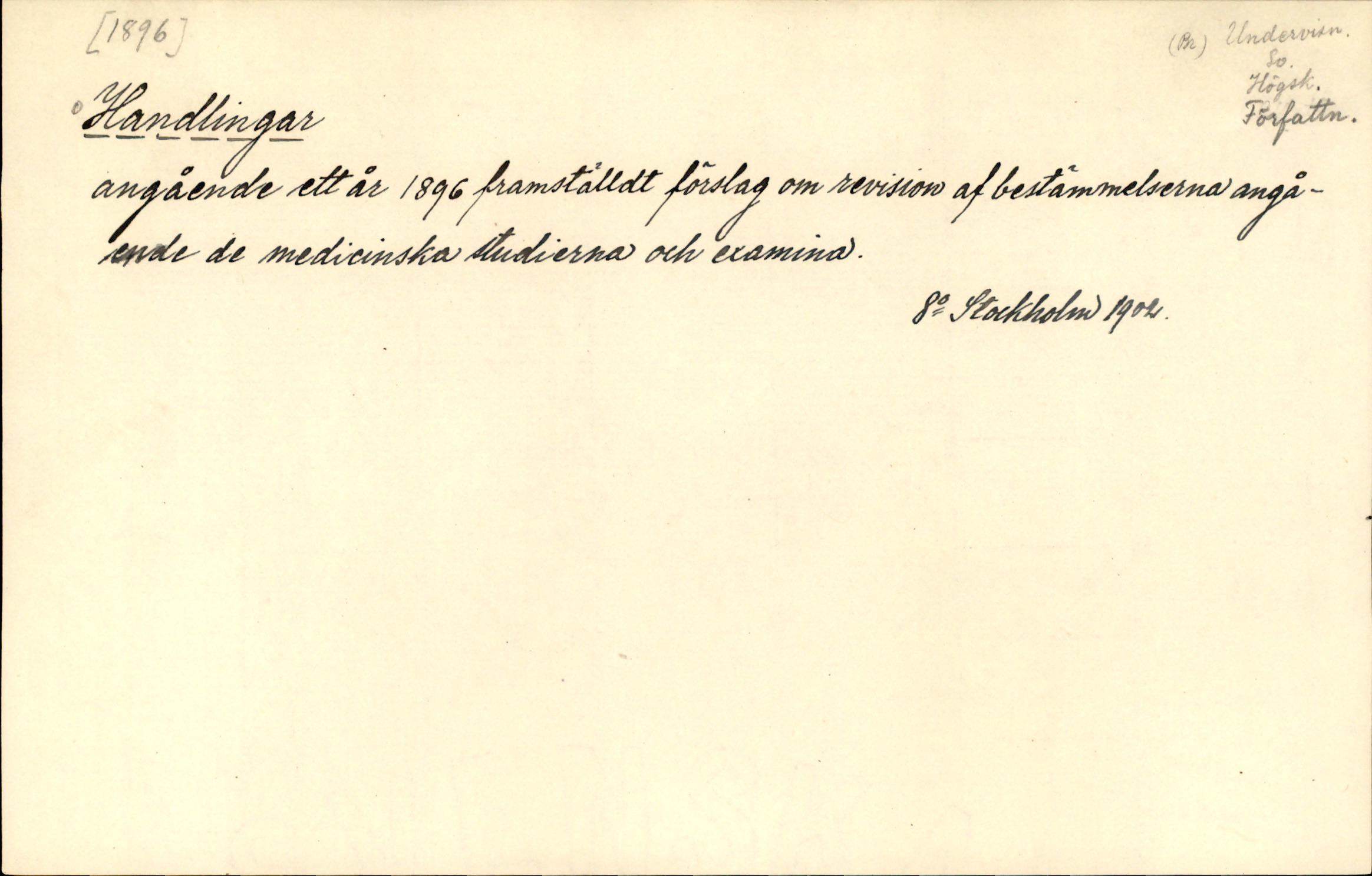 Katalogkort_425936