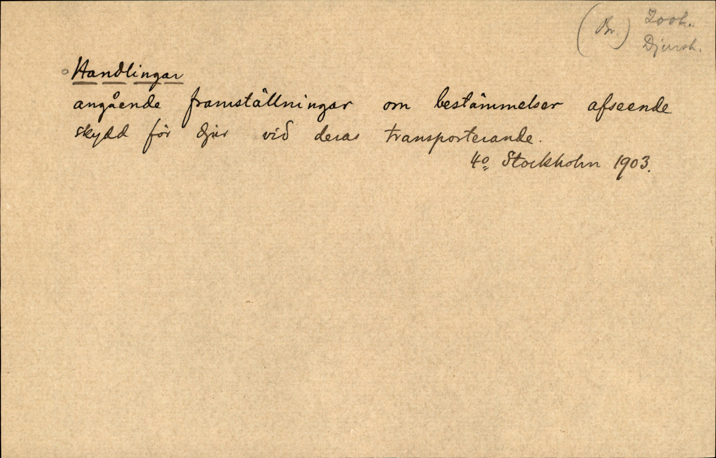 Catalogue Card_425938