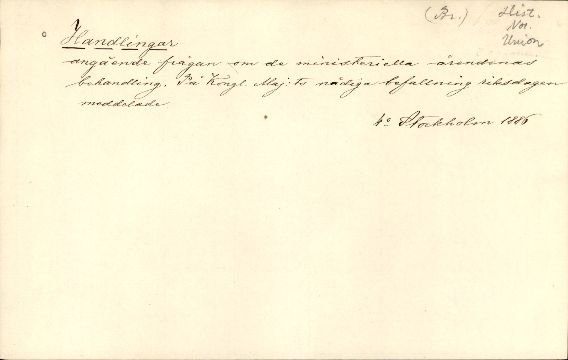 Catalogue Card_425940