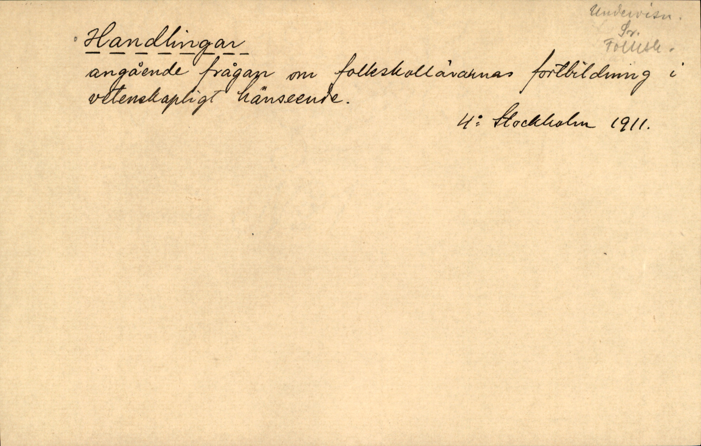 Katalogkort_425941