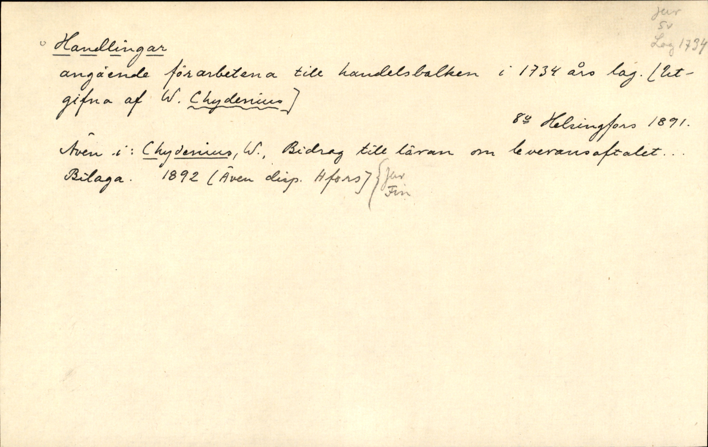 Catalogue Card_425943