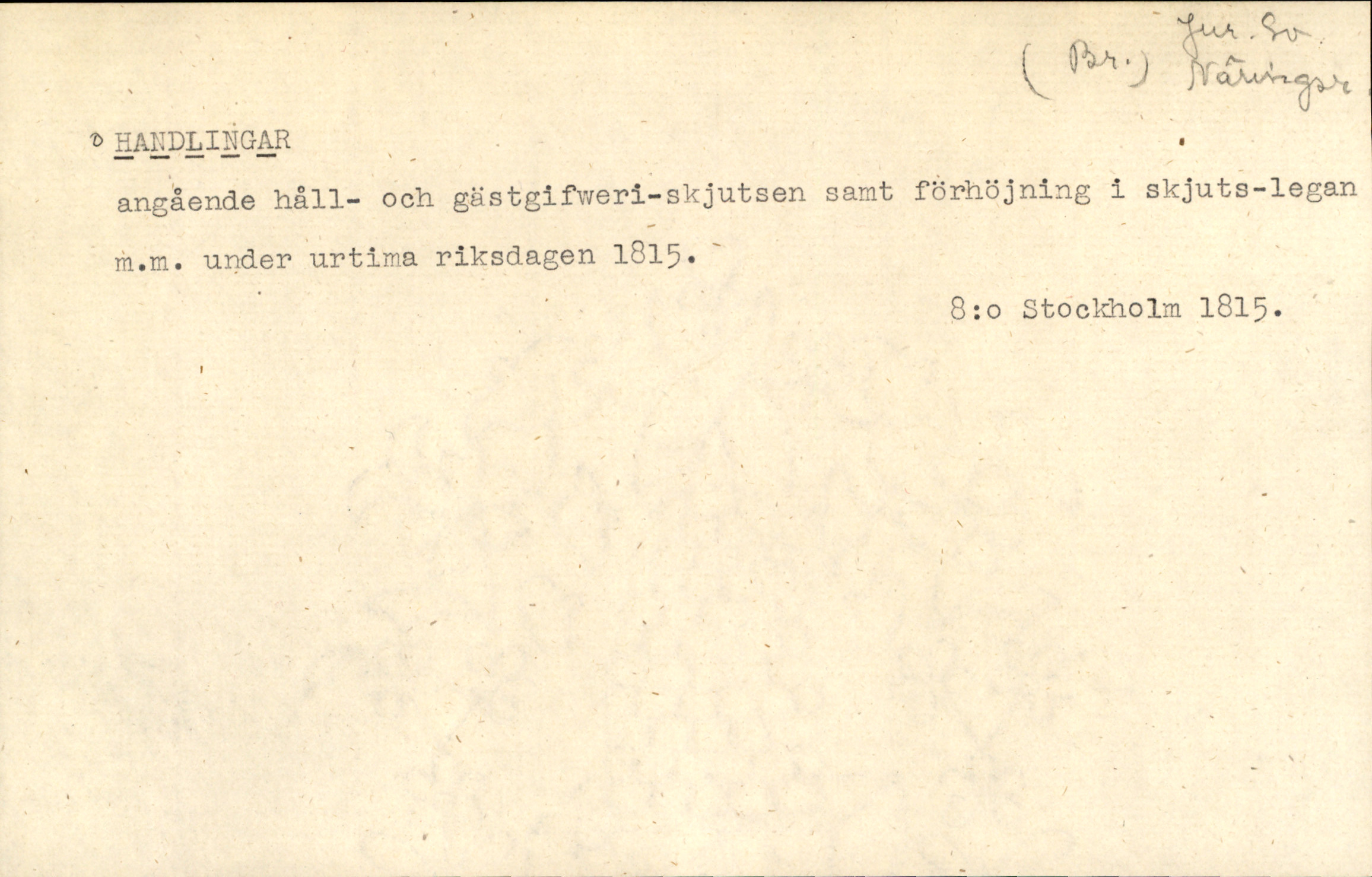 Catalogue Card_425947