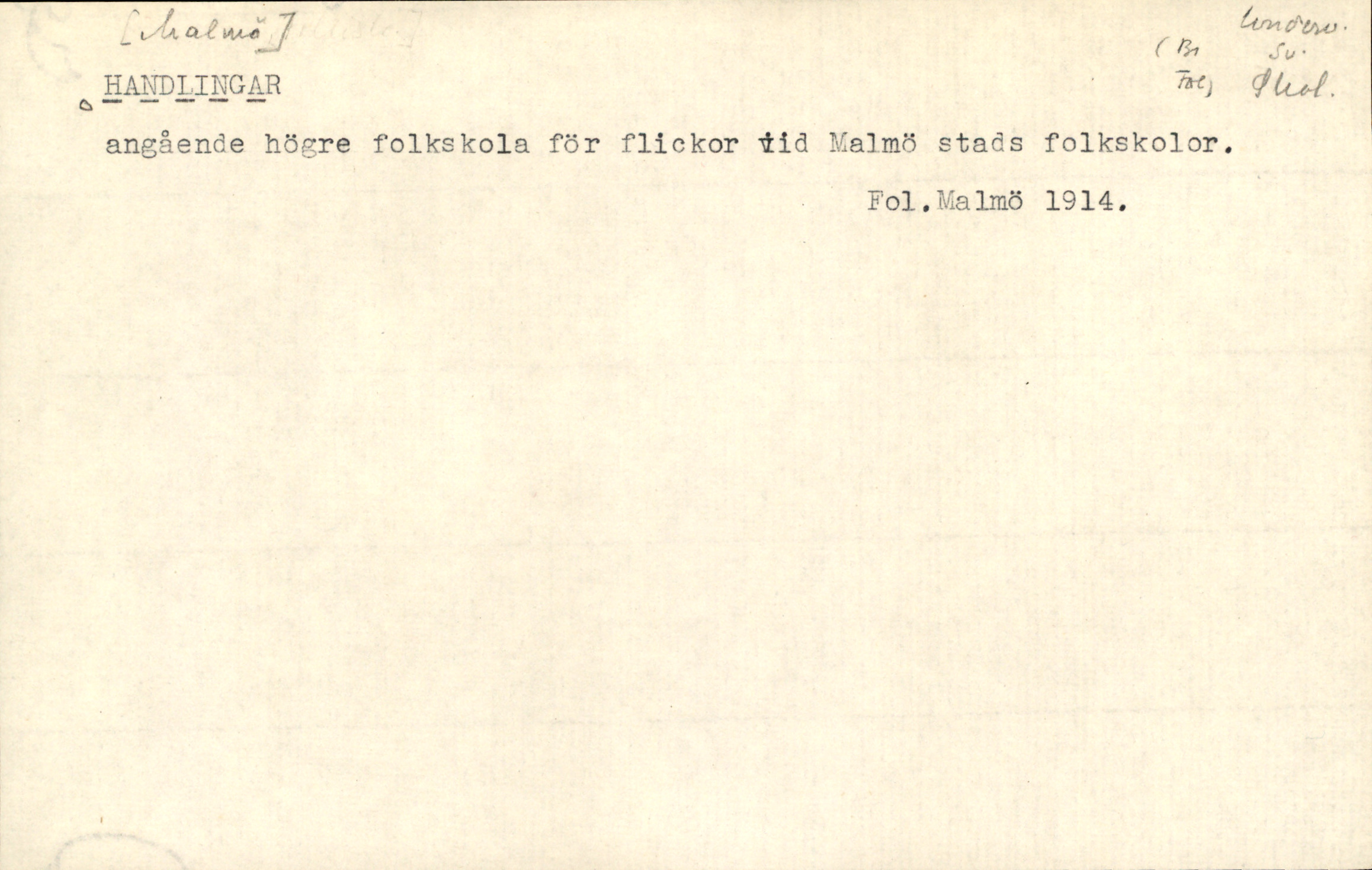 Catalogue Card_425948