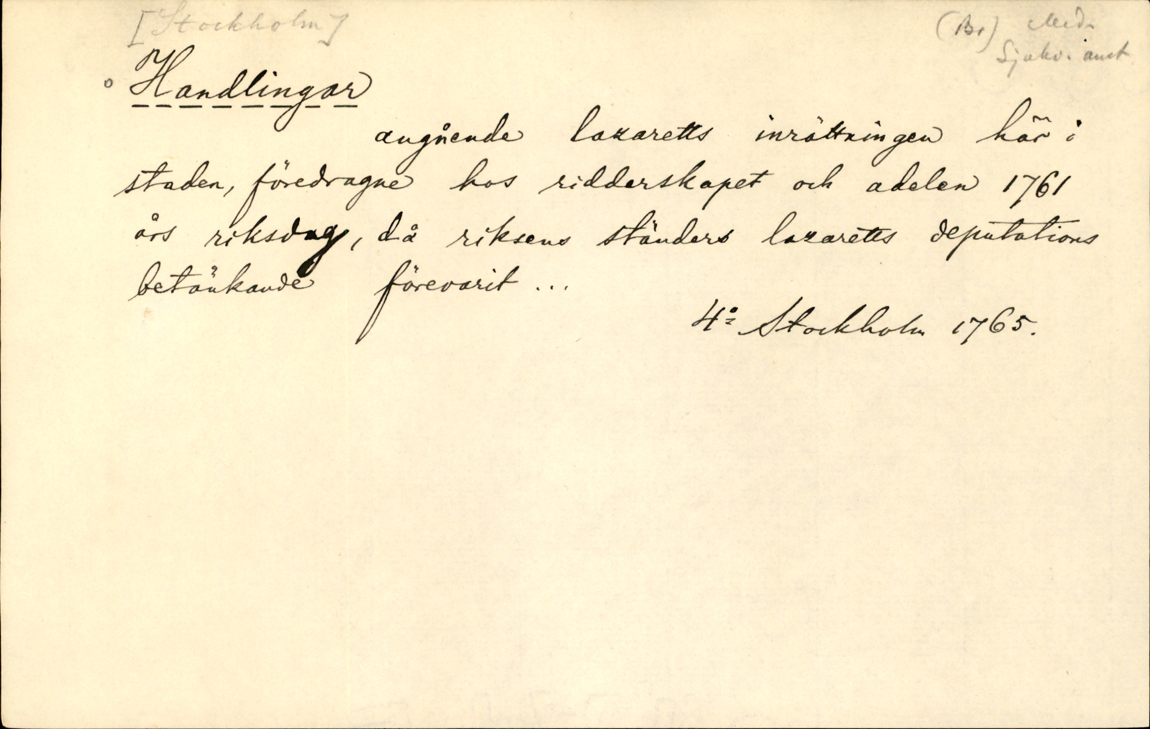 Catalogue Card_425958
