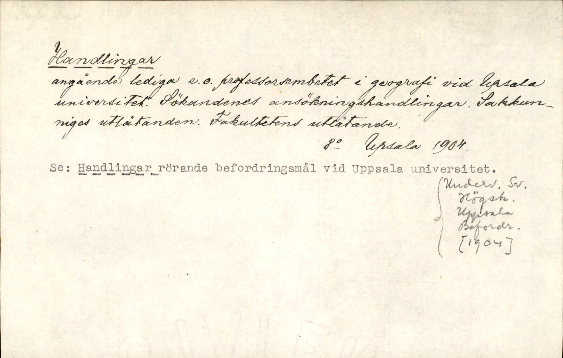 Catalogue Card_425960