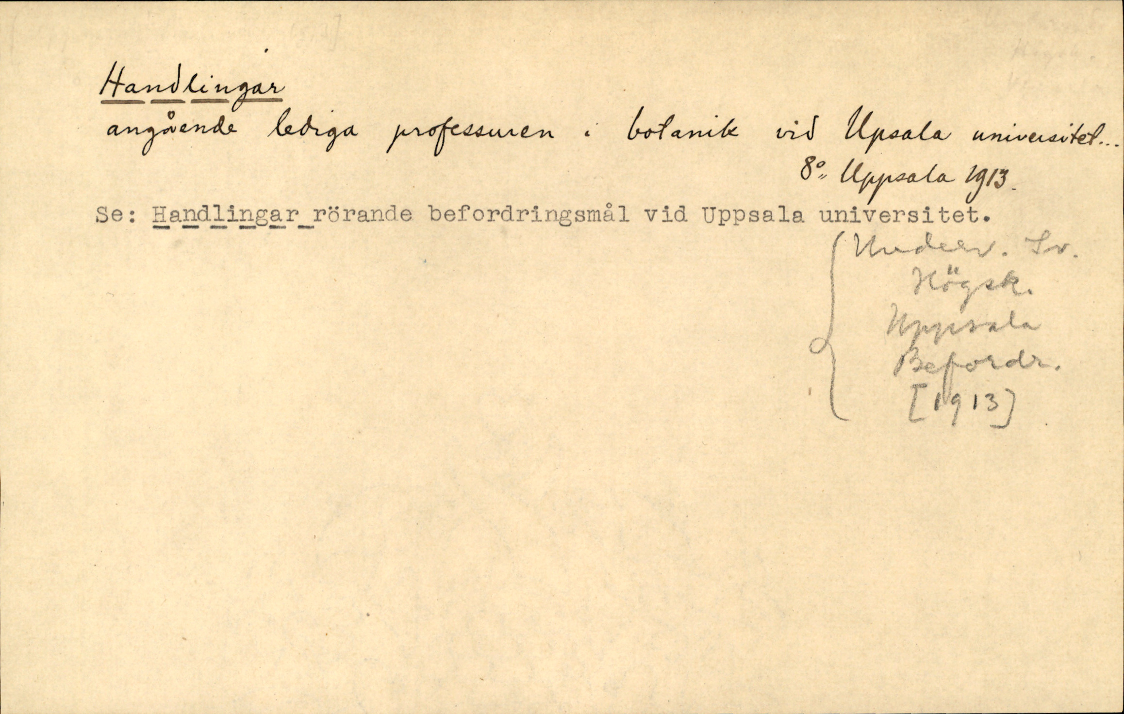 Catalogue Card_425966