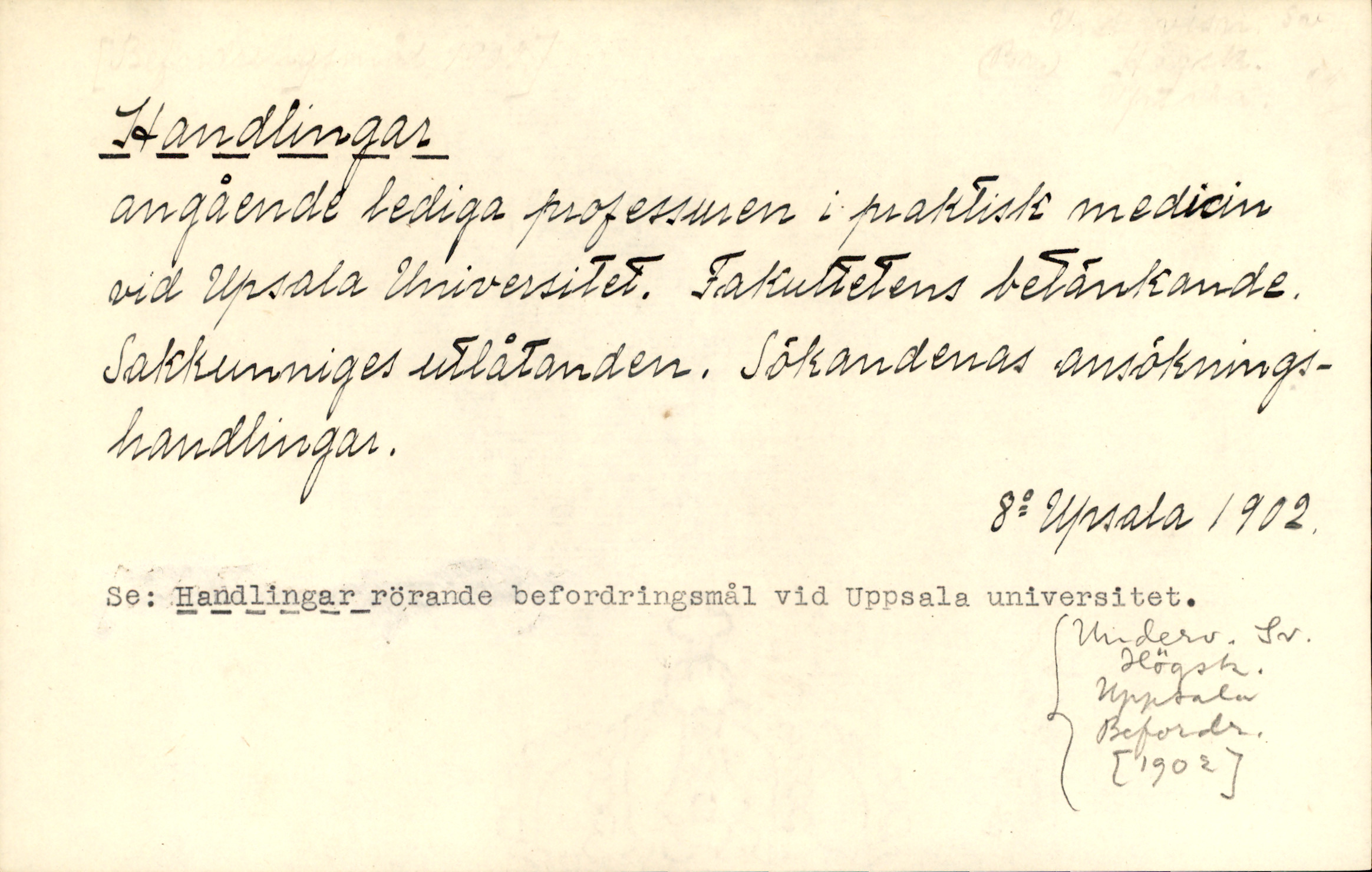 Catalogue Card_425970