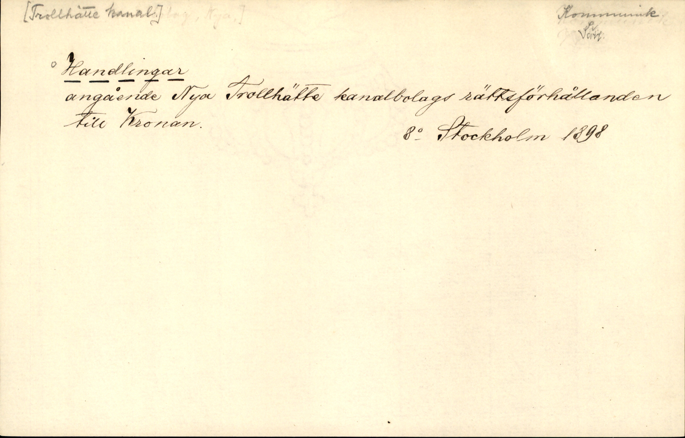 Catalogue Card_425978