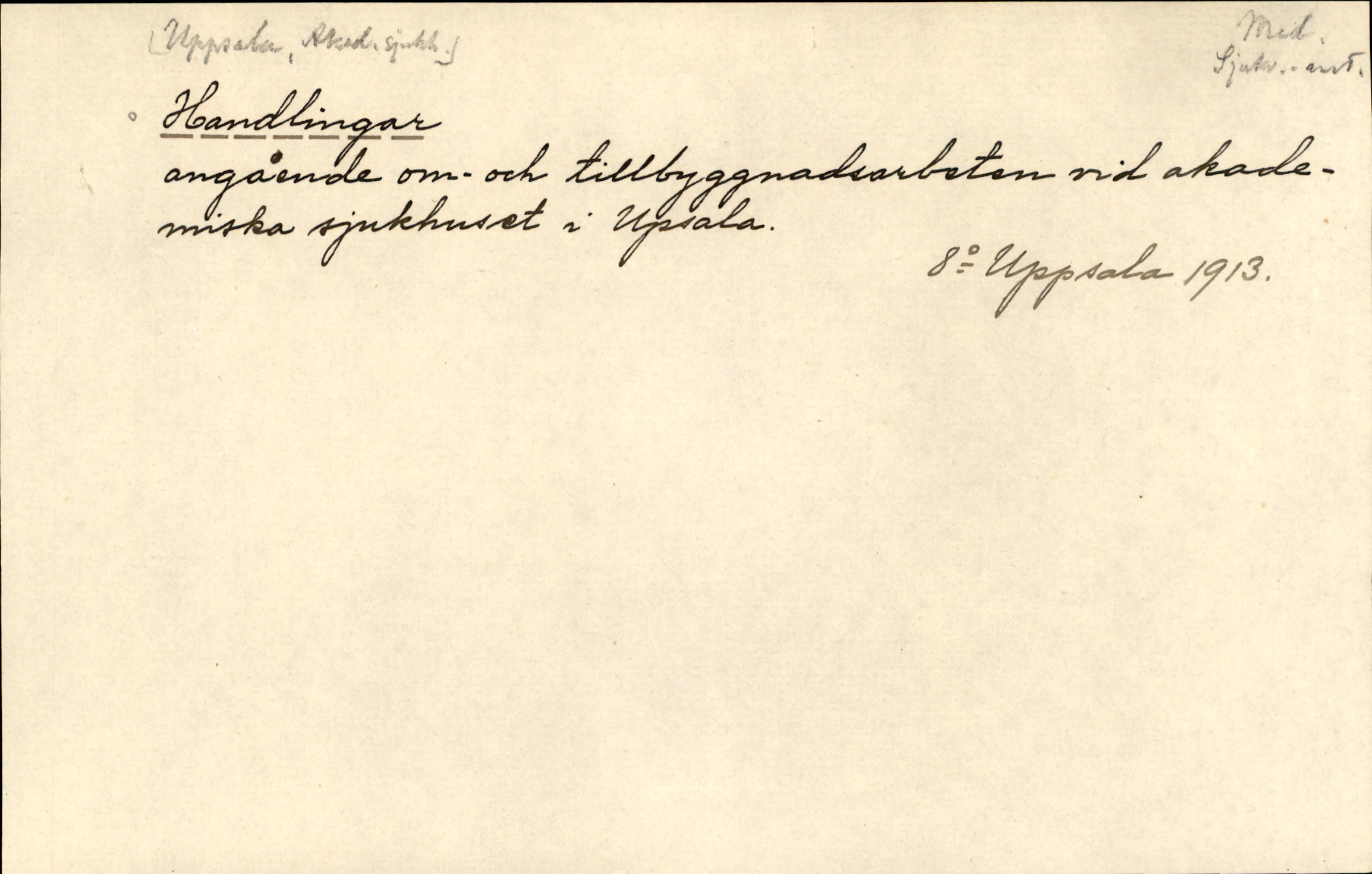 Catalogue Card_425980